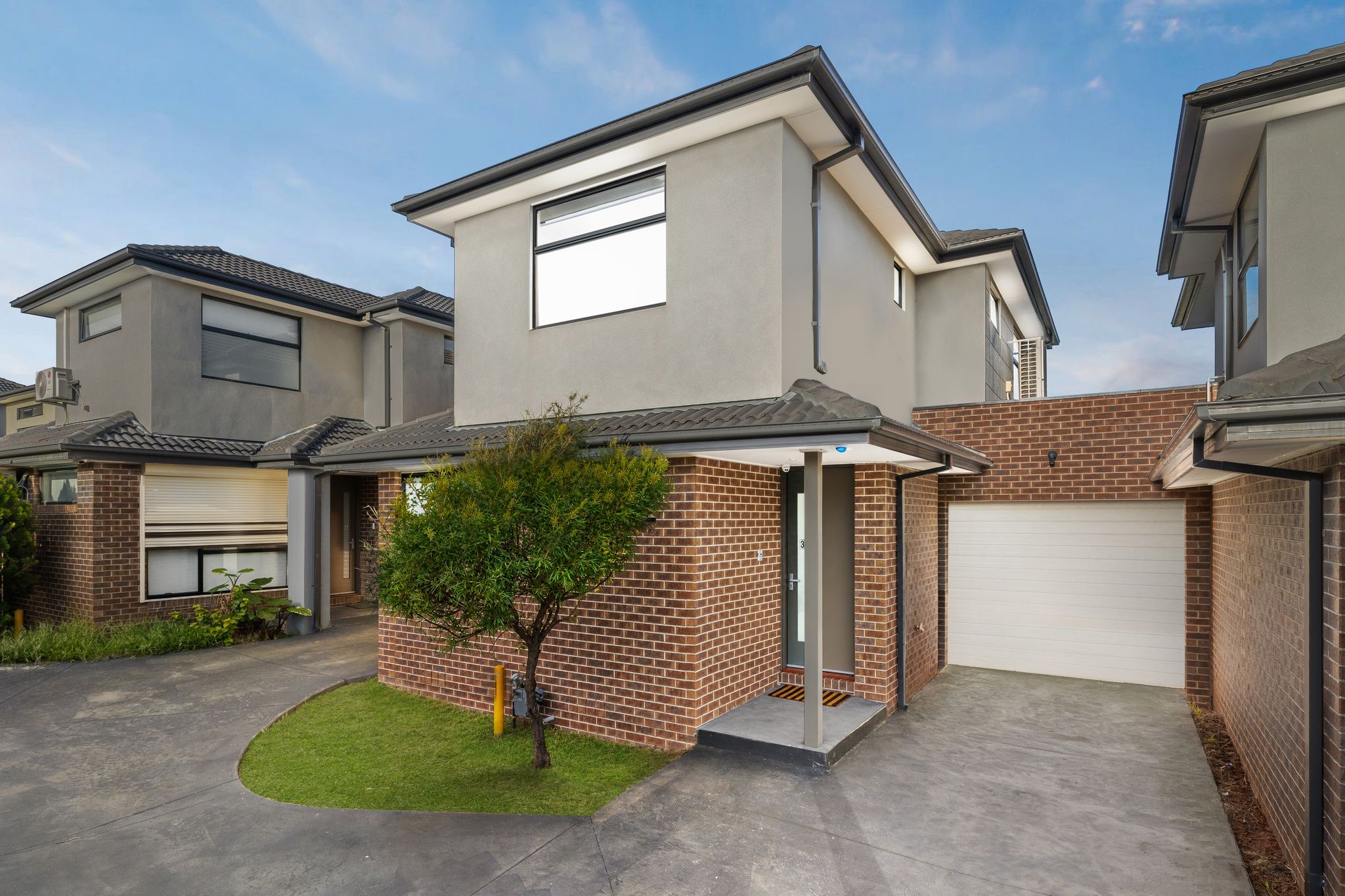3/47 Margaret Street — photo from Ray White Judd White Group - Glen Waverley
