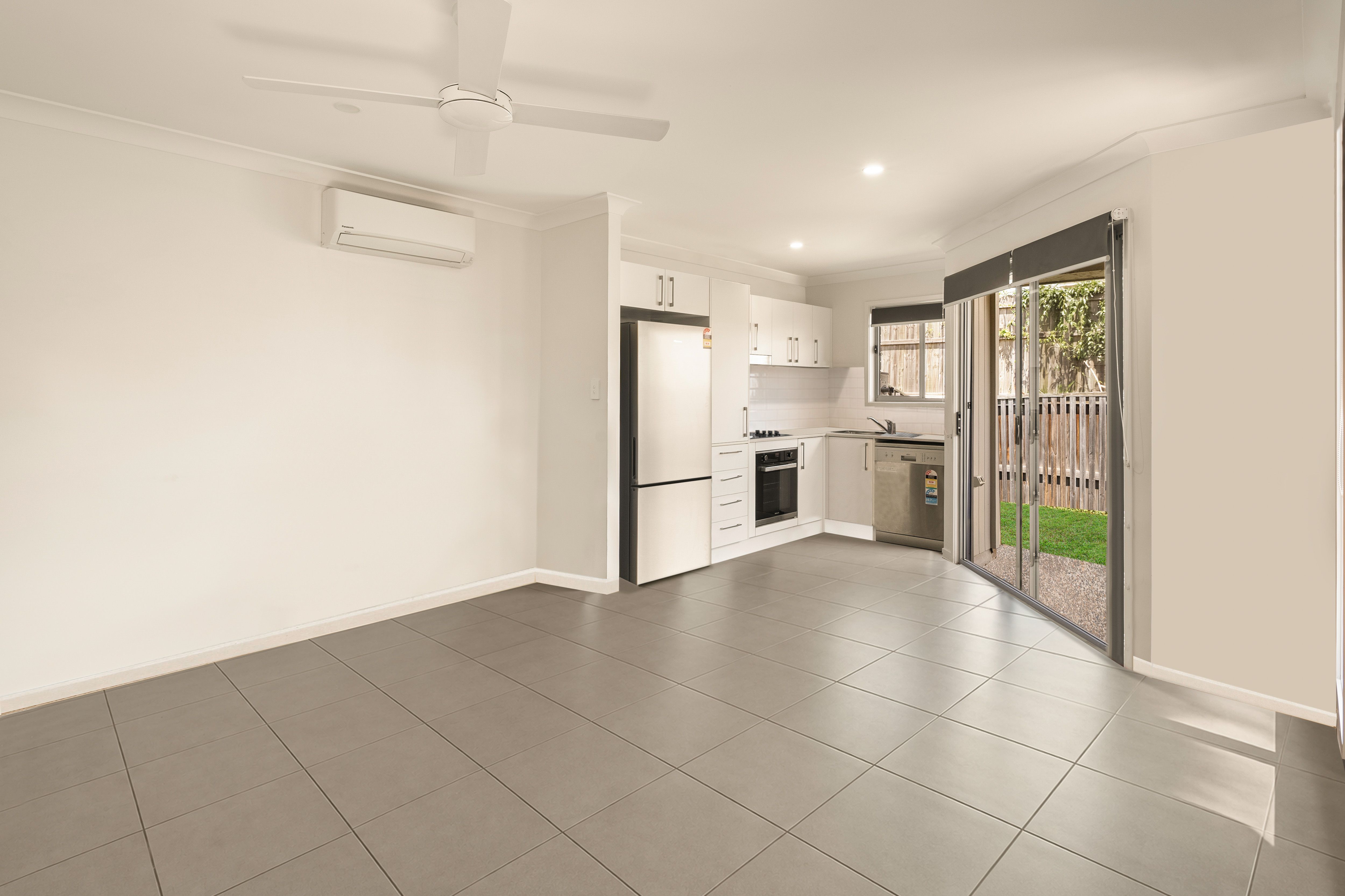 67 Miamax Place — photo 16 of 26
