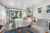 11 Speight Road photo 22