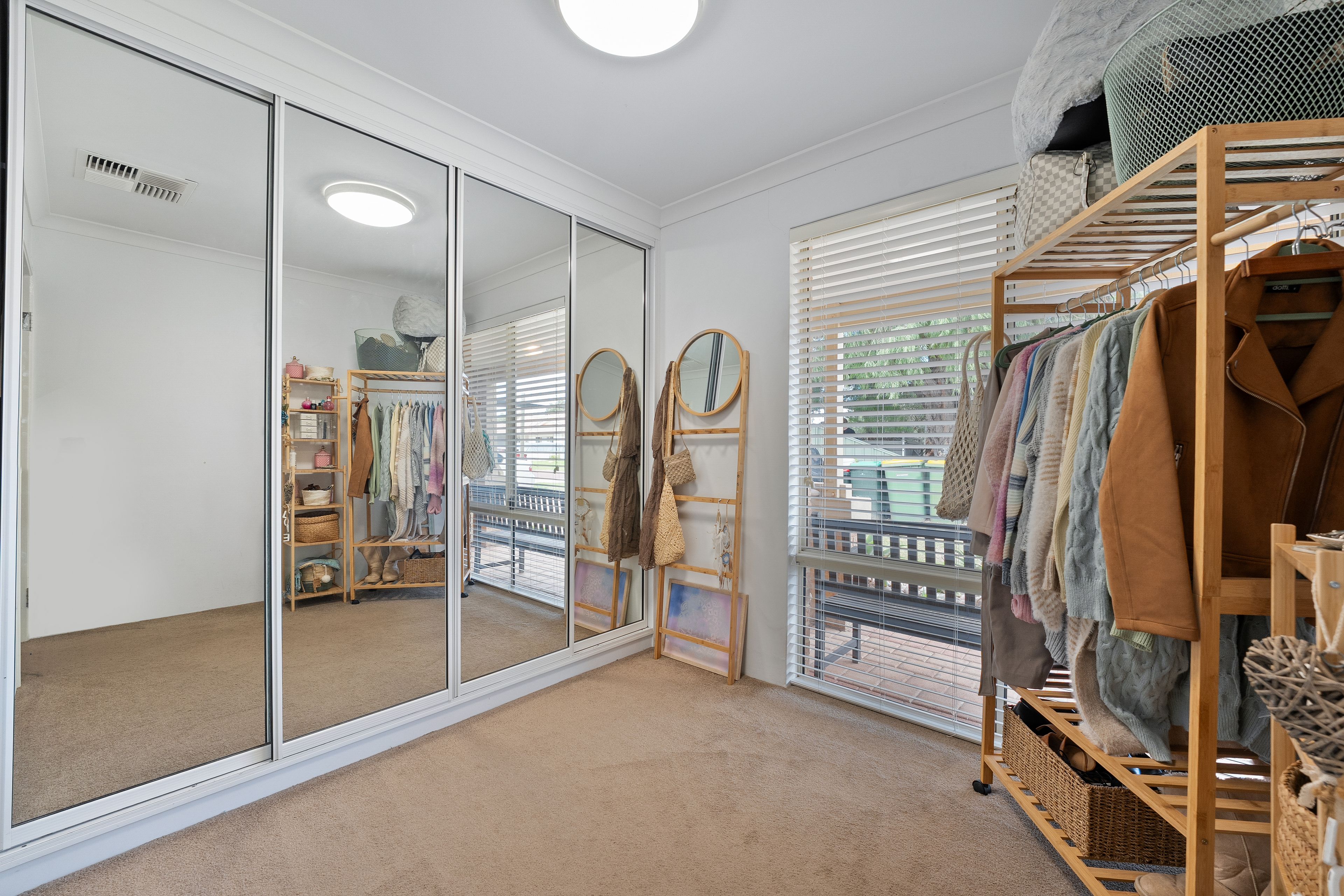 5 Tropea Place — photo 13 of 30