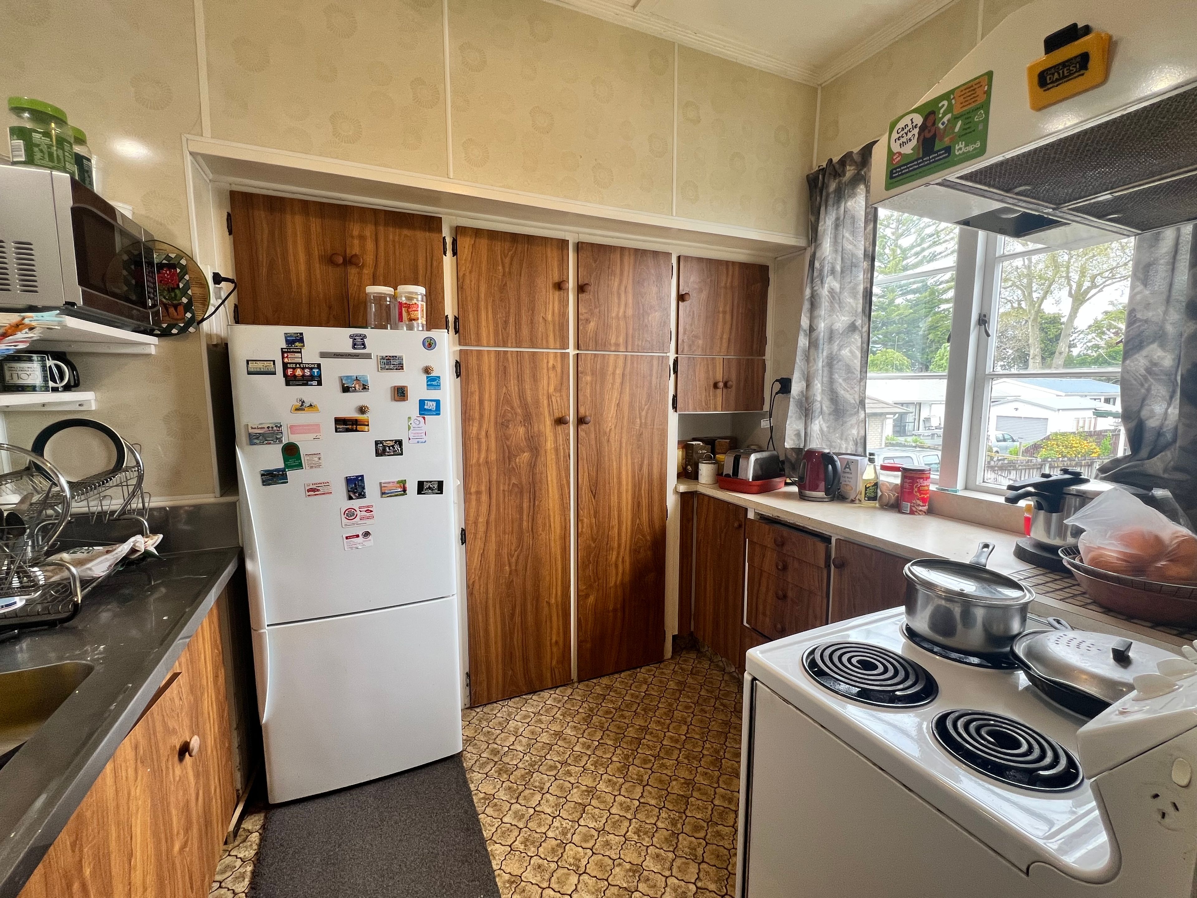 96 Raikes Avenue, Te Awamutu, Waipa District