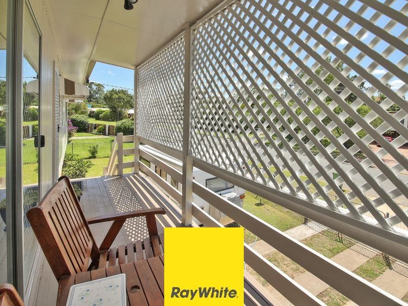 71 Lynelle Street, Marsden, QLD 4132