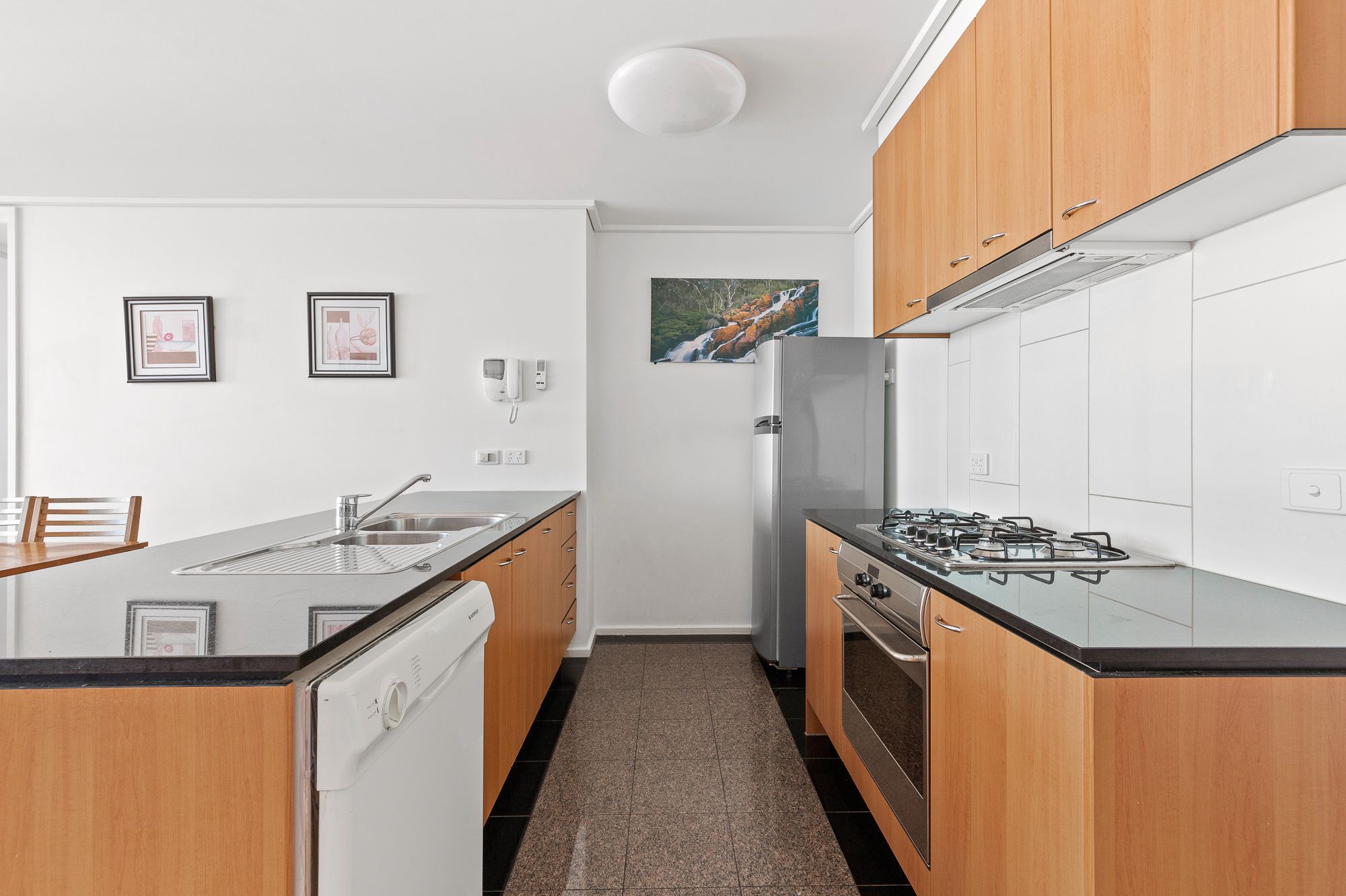 1702/163 City Road, Southbank, VIC 3006