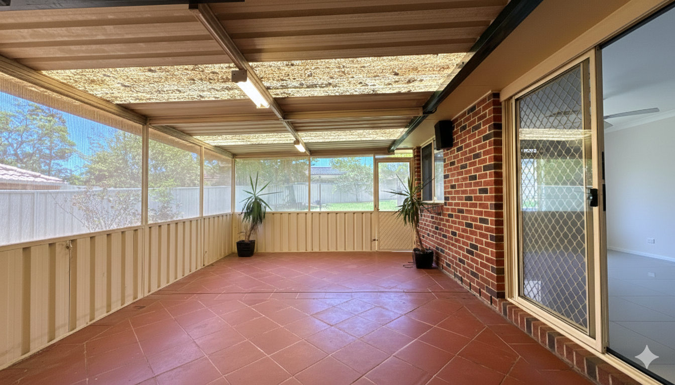 54 Womra Crescent, Glenmore Park, NSW