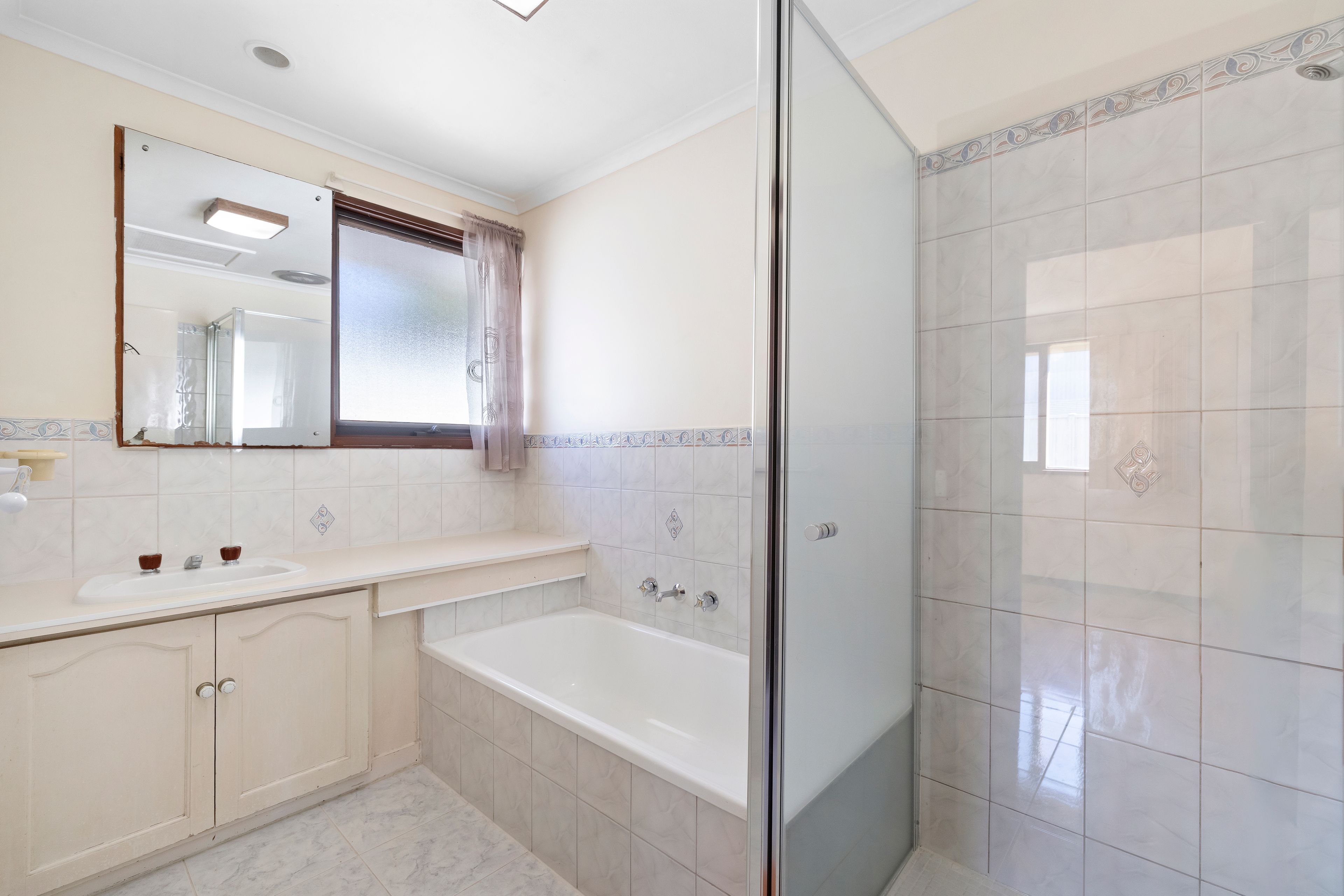 47 Bellavista Crescent — photo 13 of 14