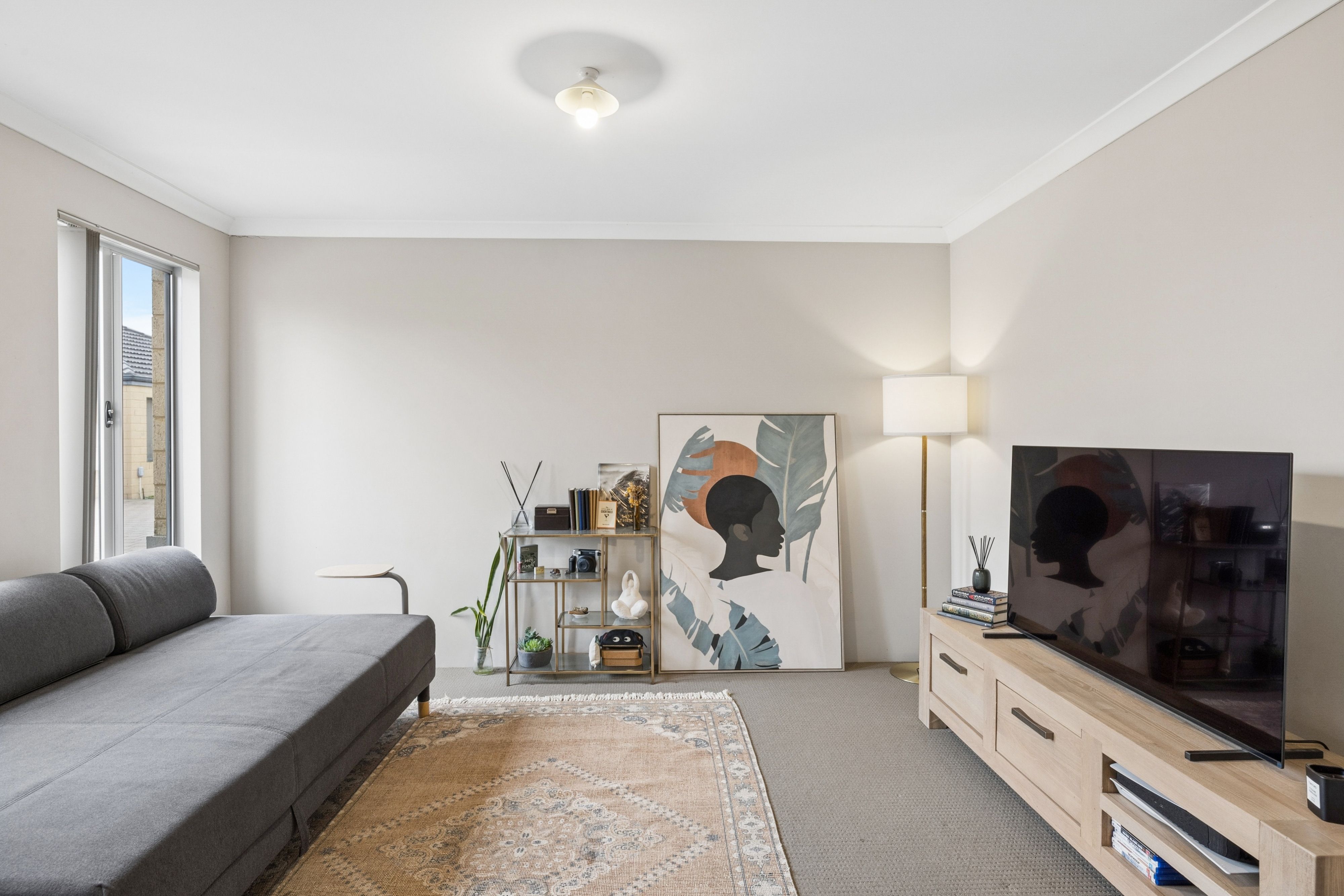 5/114 Gerard Street — photo 20 of 30