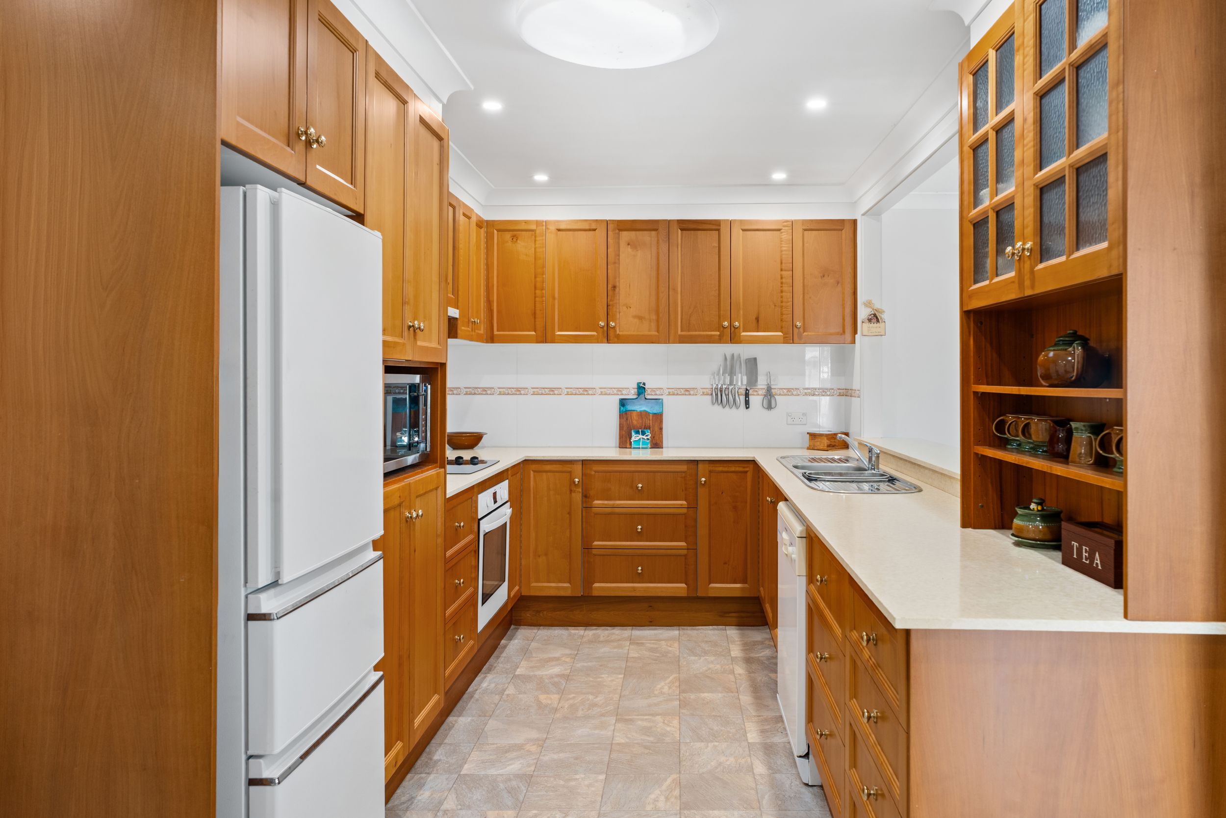 3 Bannister Way, Werrington County, NSW 2747