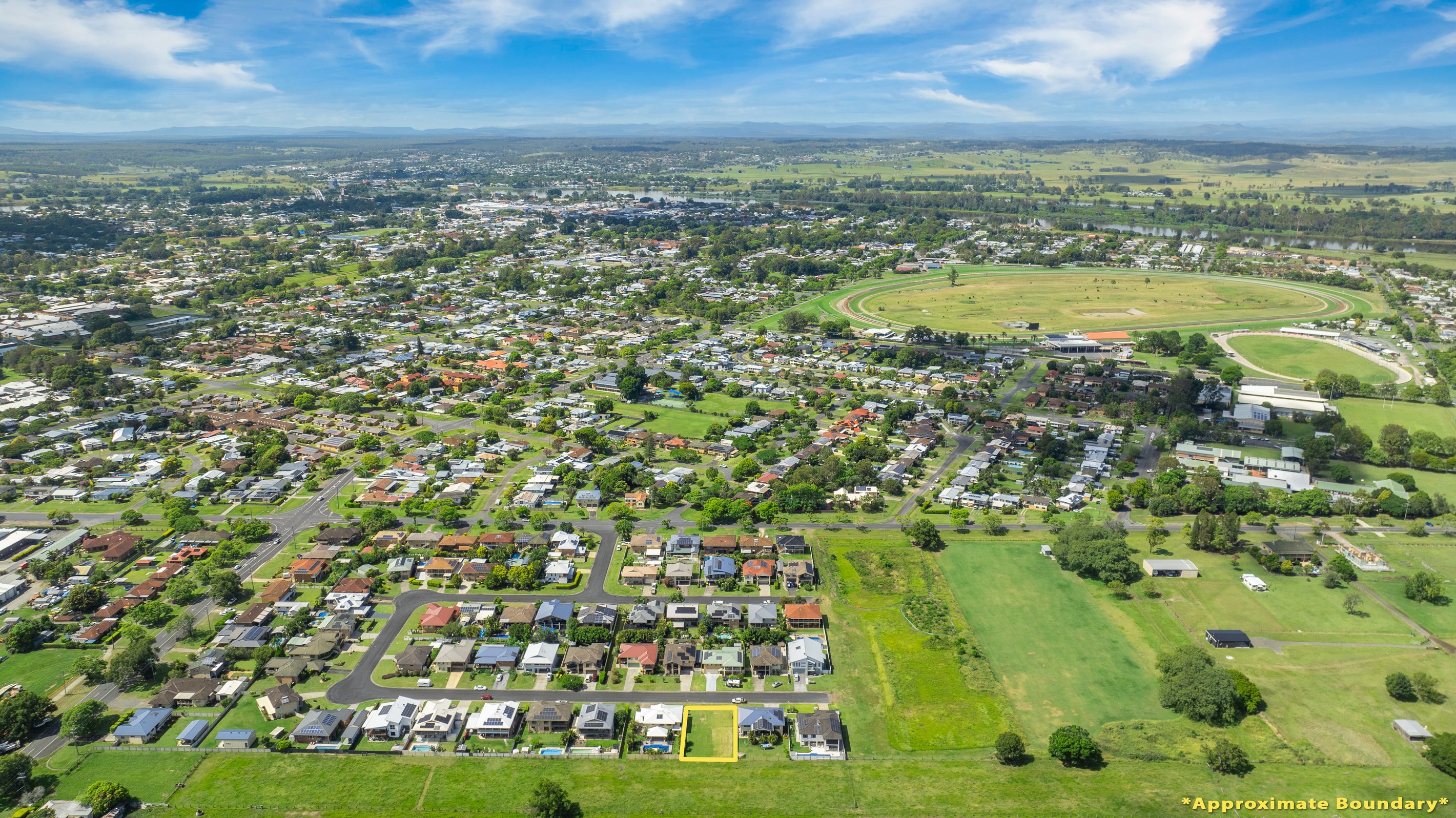 37 Riverdale Court, Grafton, NSW 2460