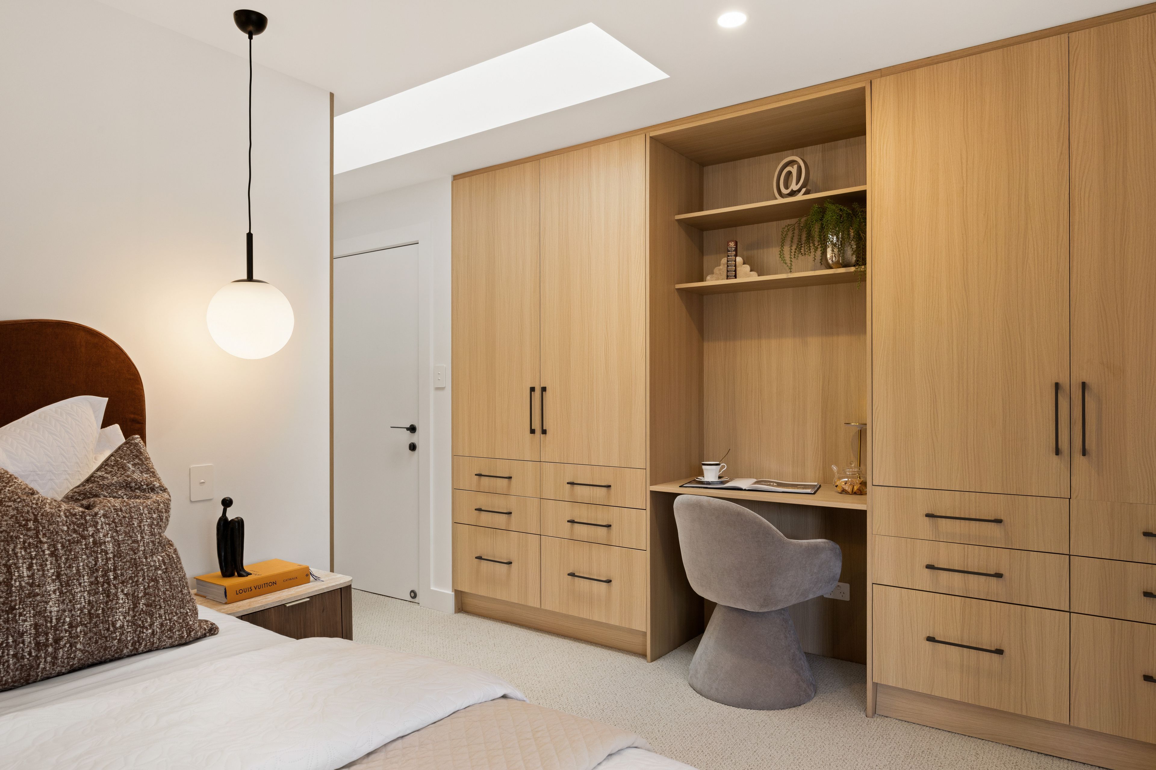 8 Edwin Road — photo 6 of 23