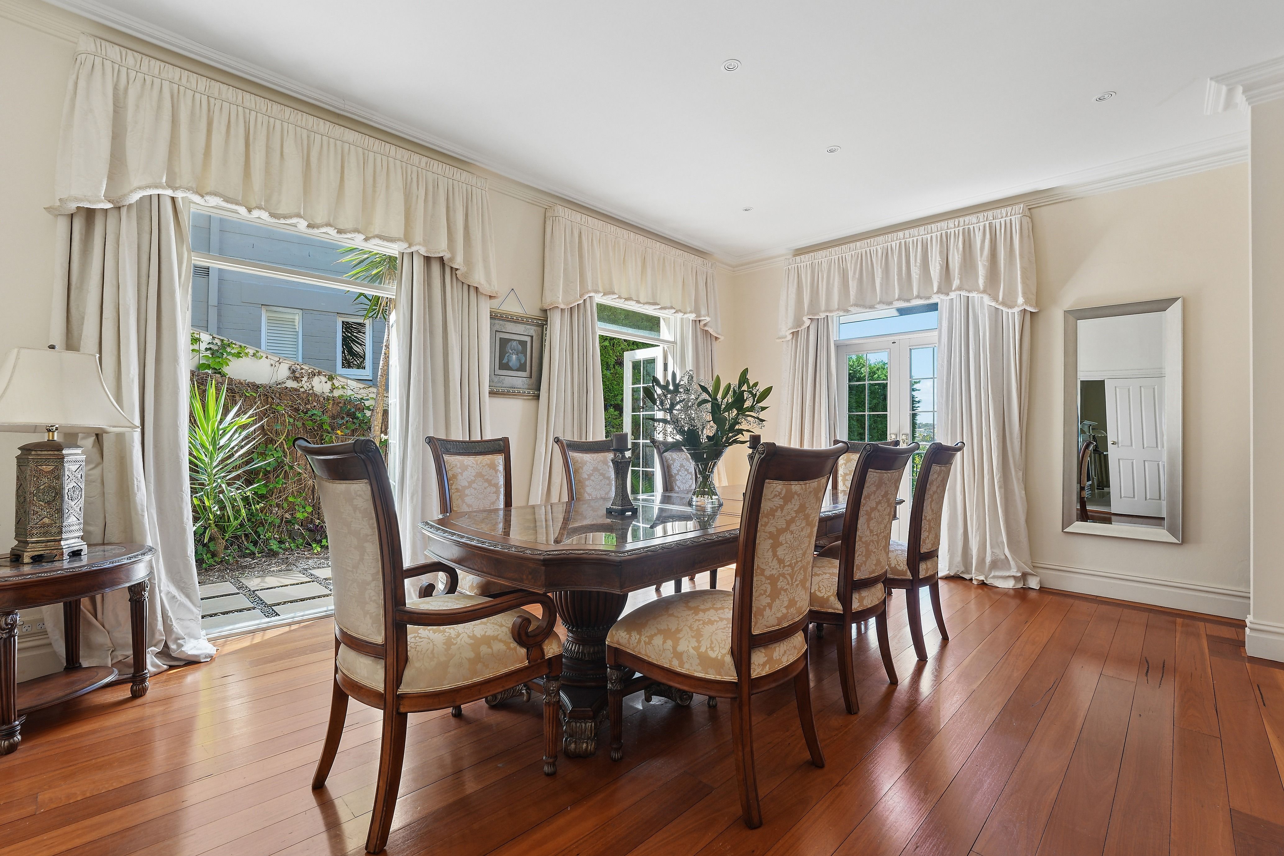 78 Boronia Road — photo 7 of 15