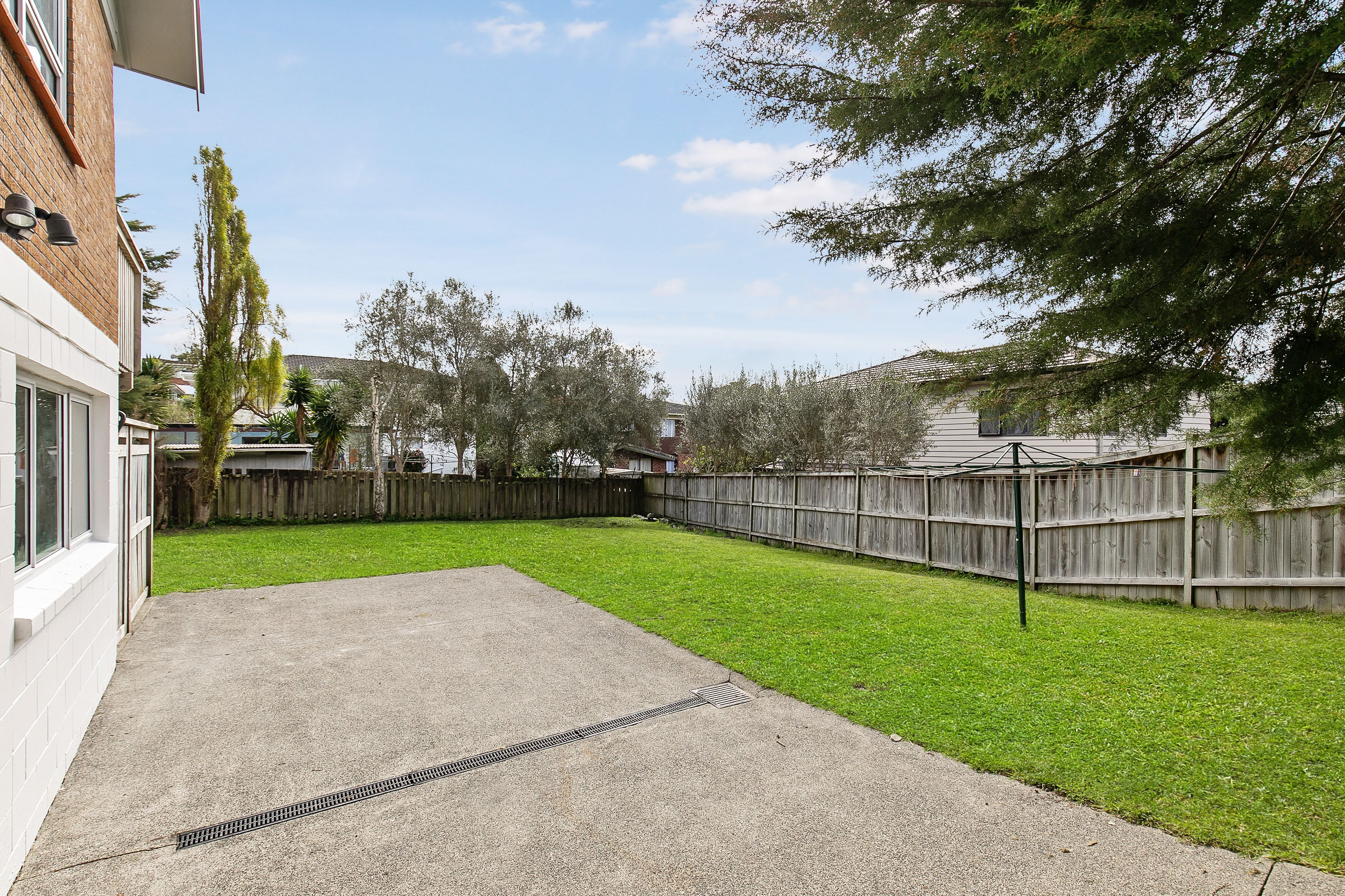 30 Cron Avenue, Te Atatu South, Waitakere City