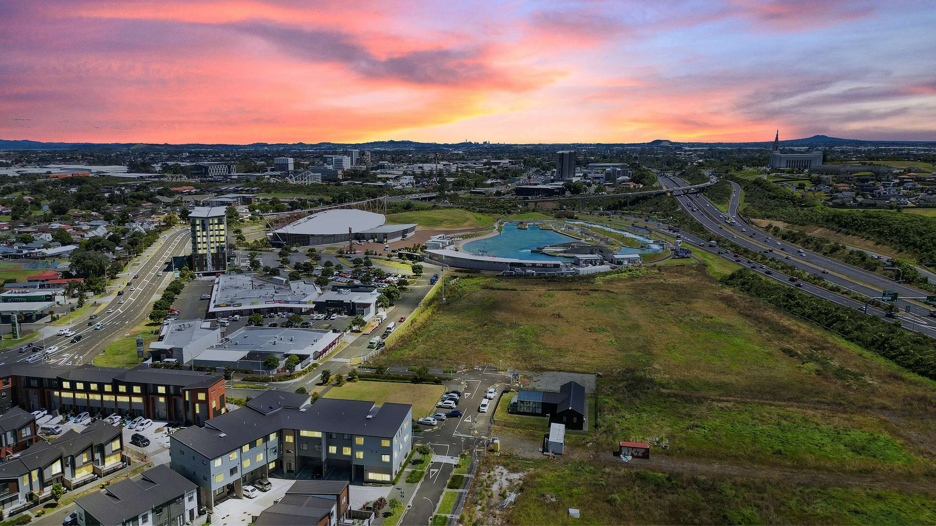 8/1 Coral Tree Avenue photo 12