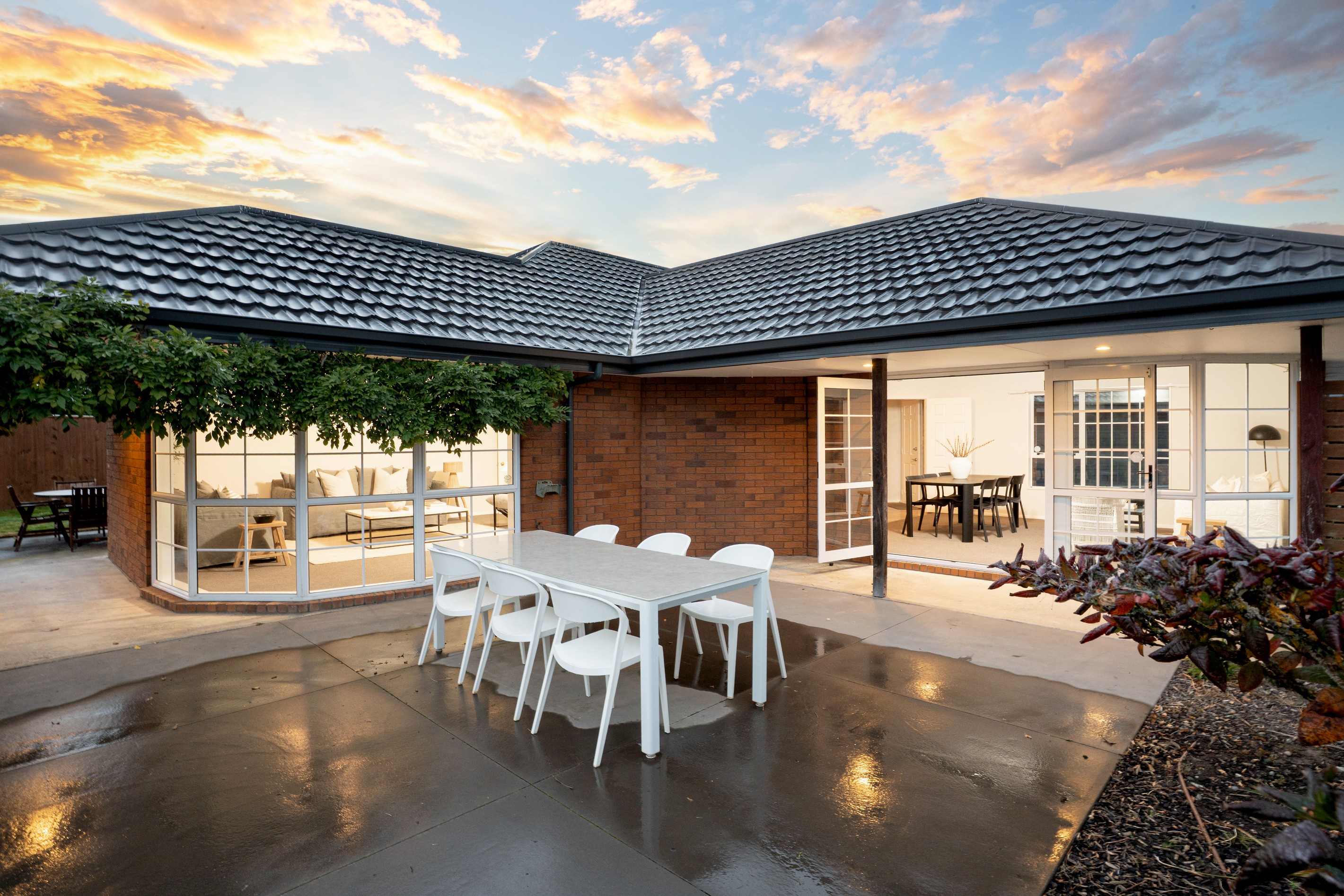 600 Springston Rolleston Road, Rolleston, Selwyn District