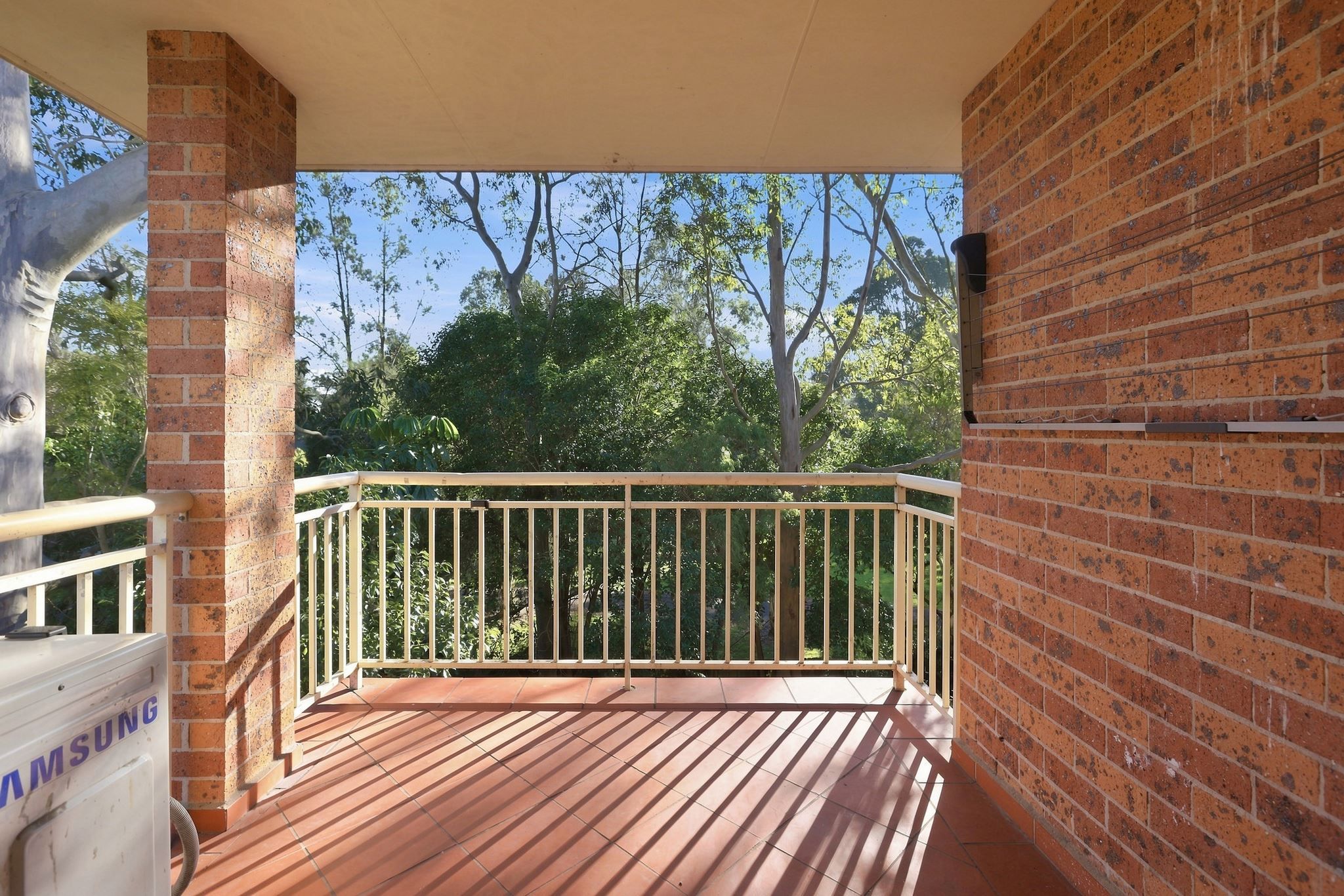 8/67 Graham Road — photo 10 of 15