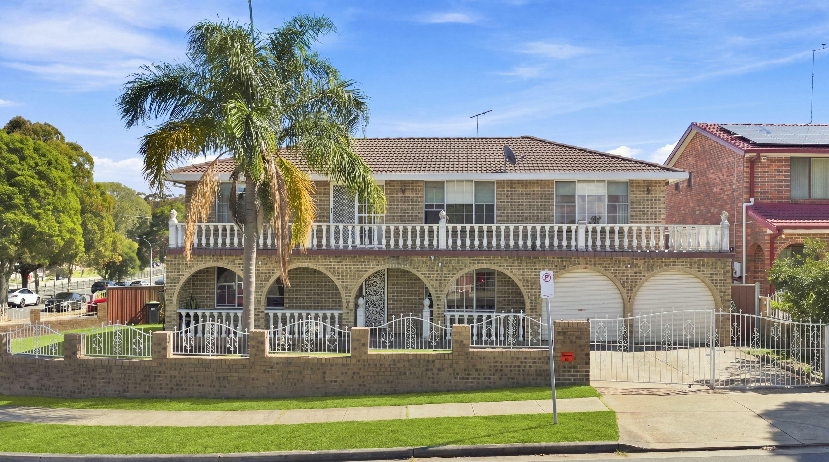 14 Housman Street, Wetherill Park, NSW 2164