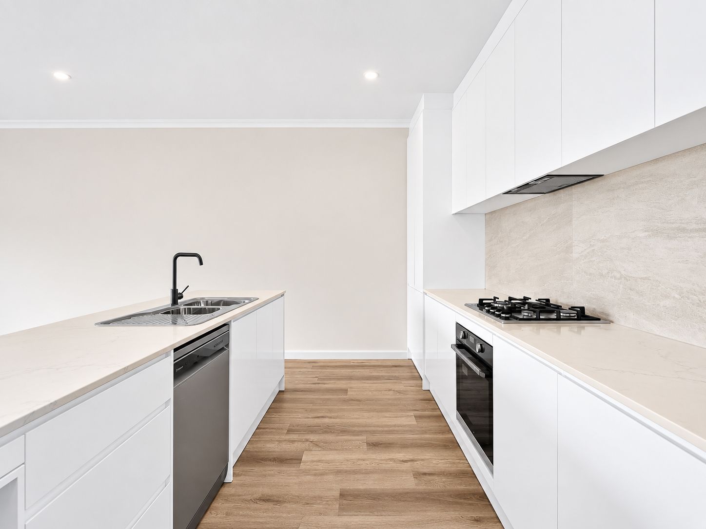 24 Rye Street — photo 3 of 13