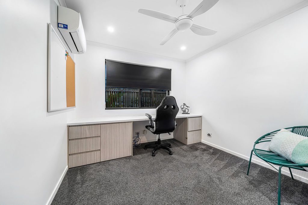 15 Coorumbong Close — photo 20 of 28