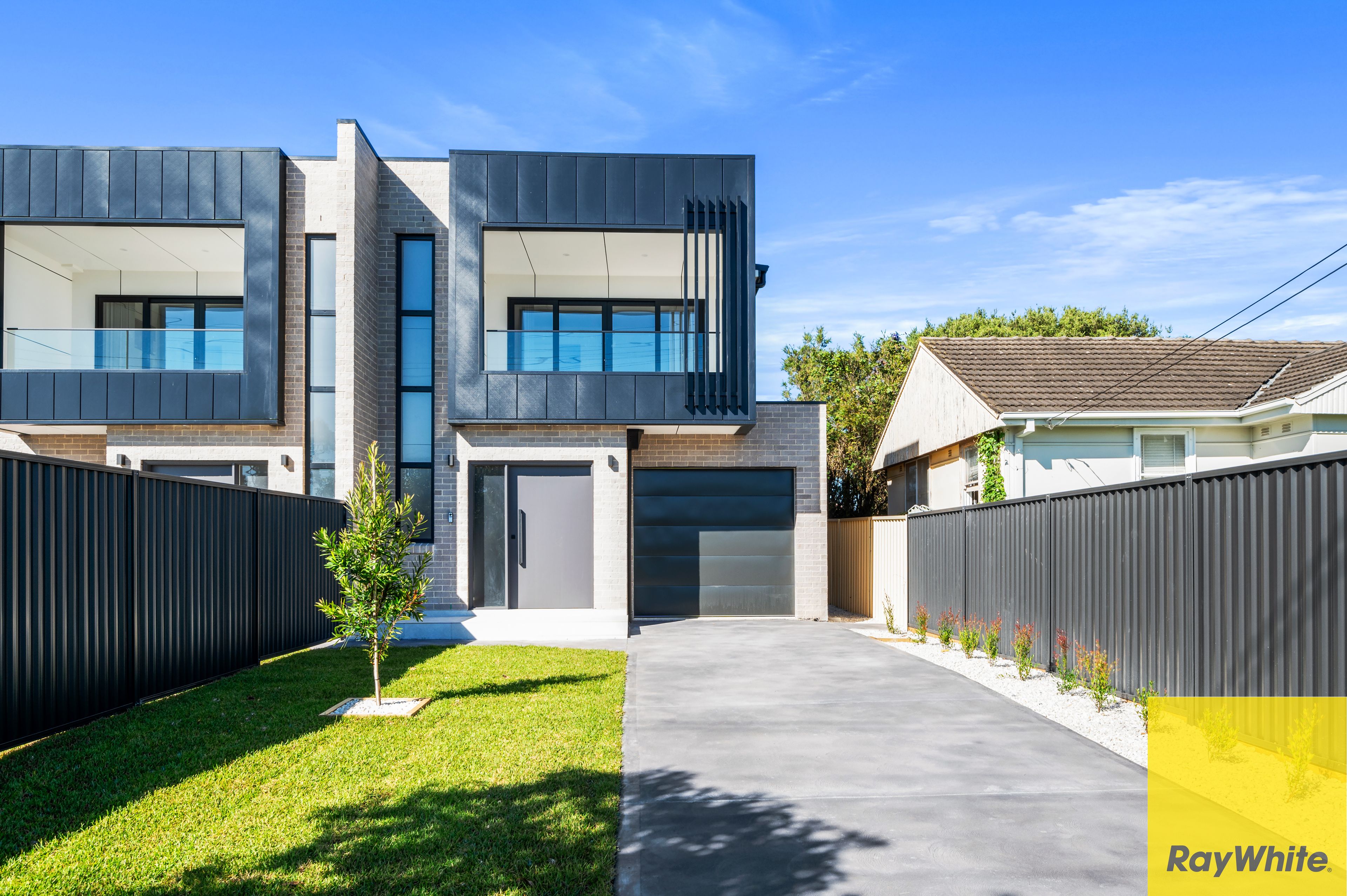 50A Leonard Street, Colyton, NSW 2760