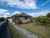 25 Cradock Street photo 1