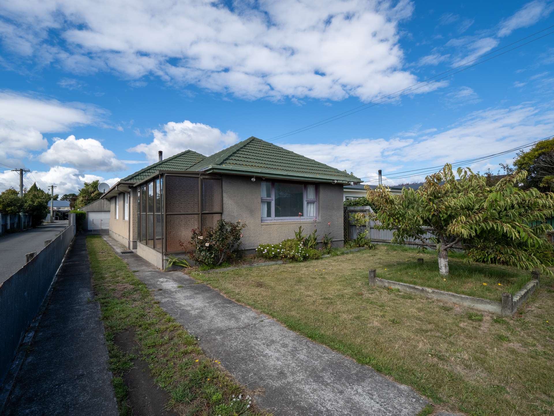25 Cradock Street photo 1