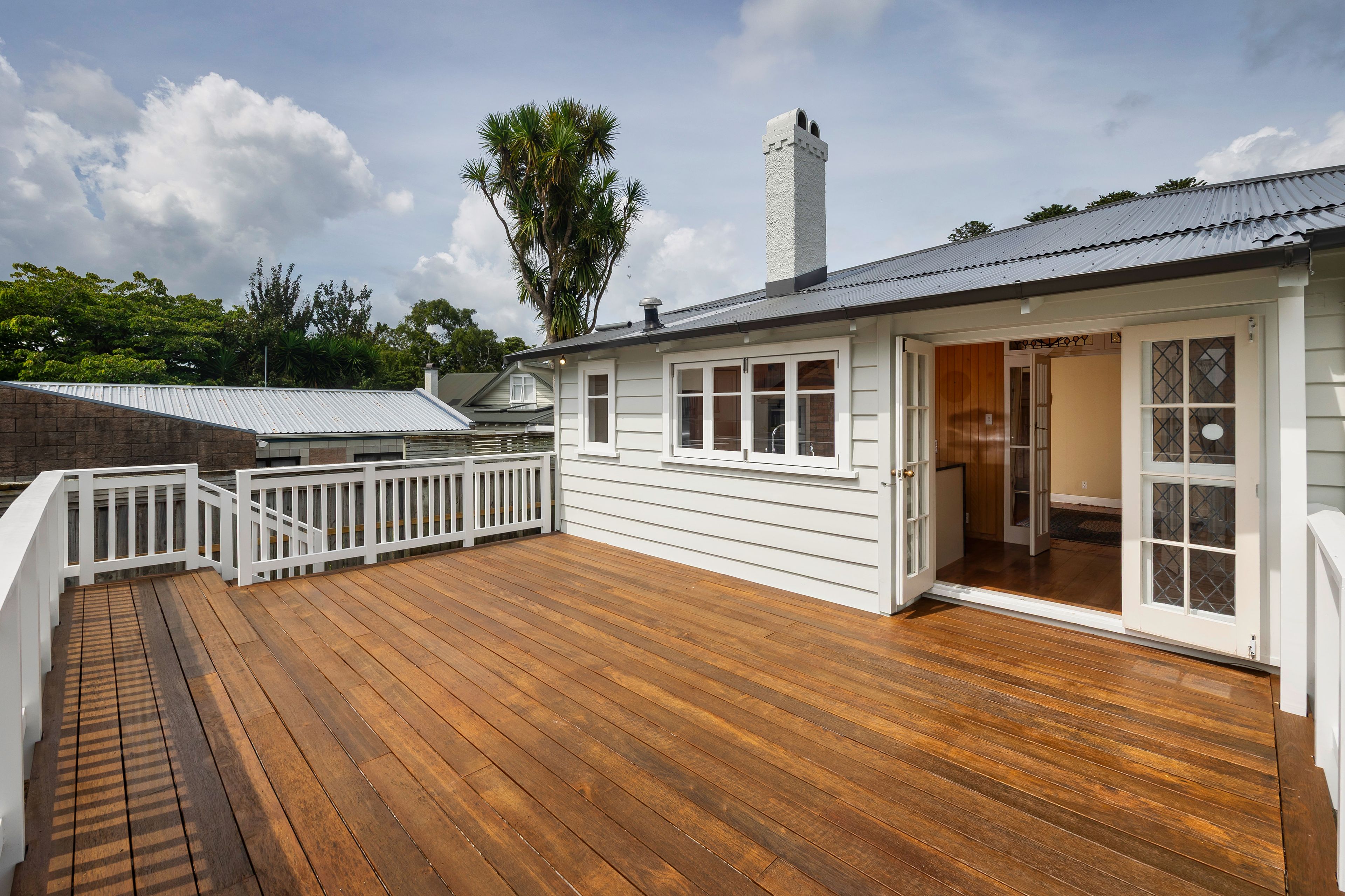 8B Alexis Avenue, Mount Albert, Auckland City