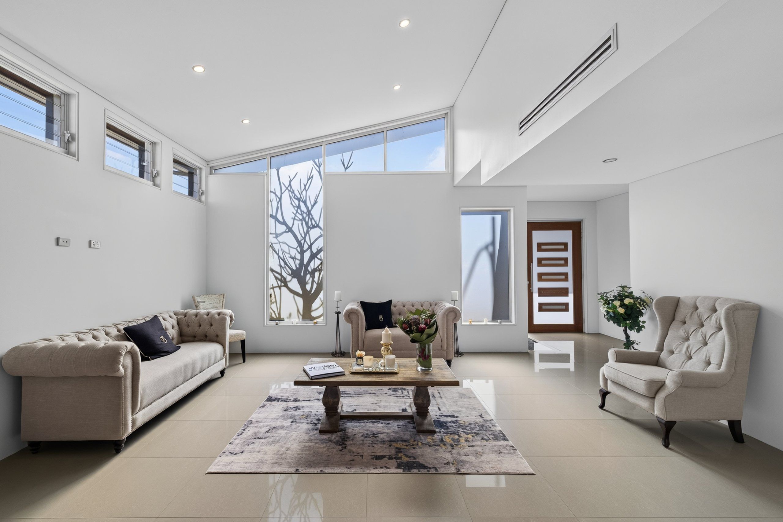 51 Bradley Drive, Harrington Park, NSW 2567