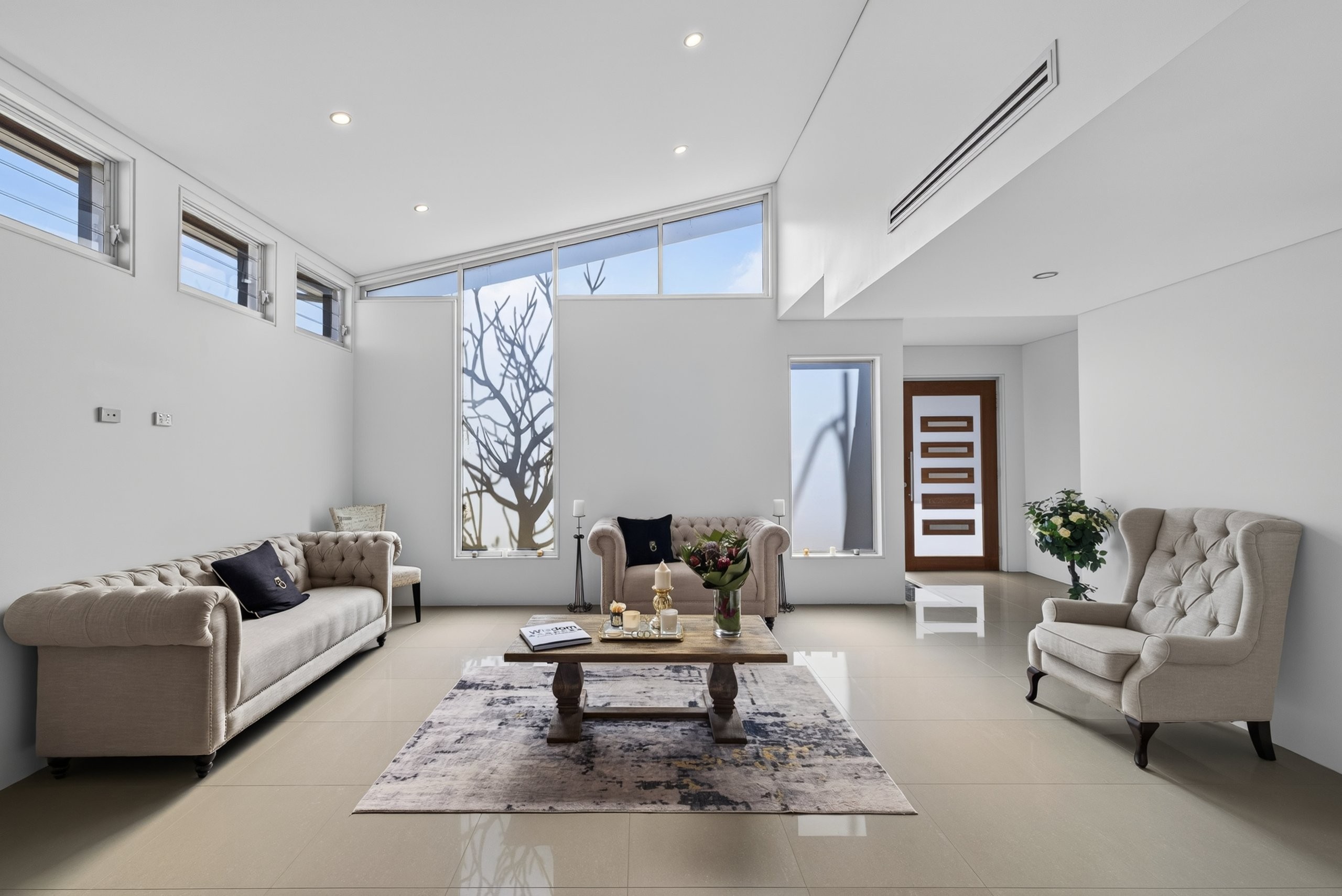 51 Bradley Drive, Harrington Park, NSW 2567