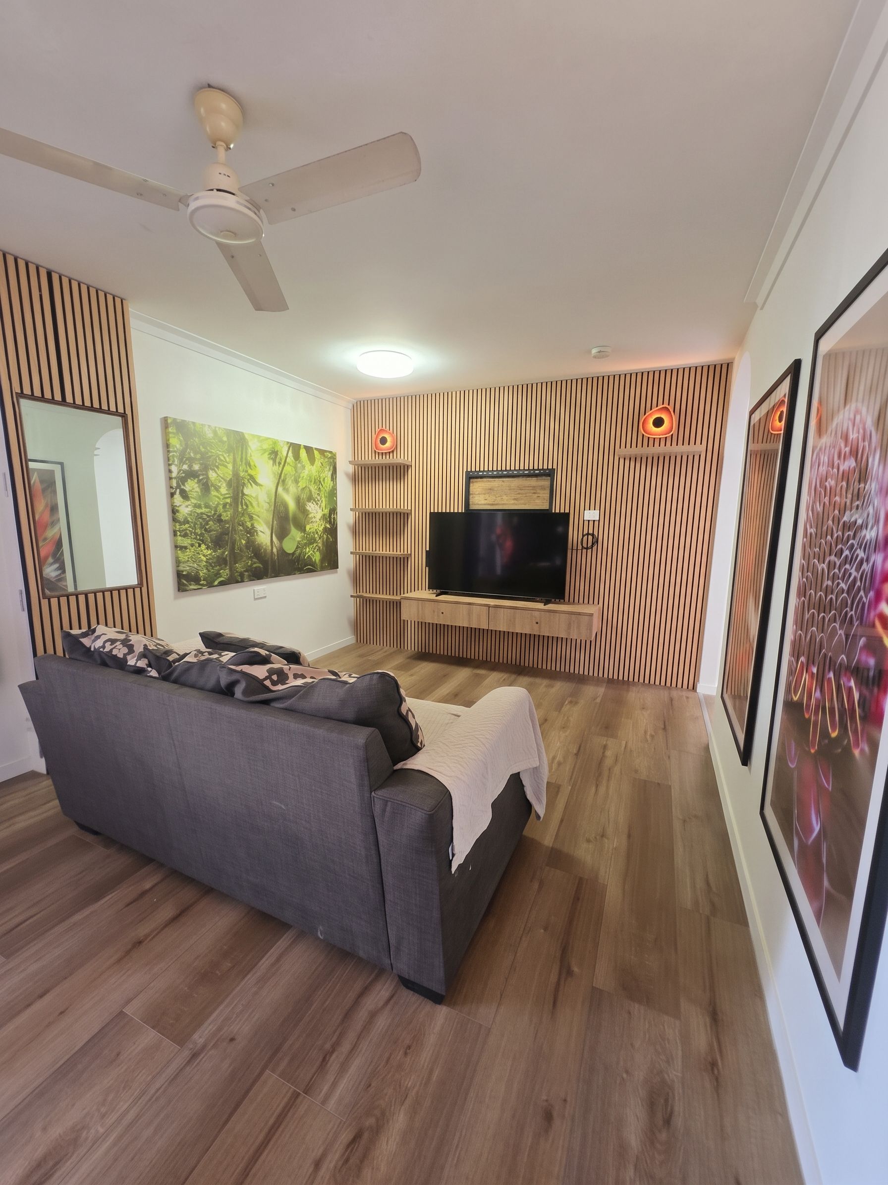 2/149-151 Sheridan Street — photo 4 of 8