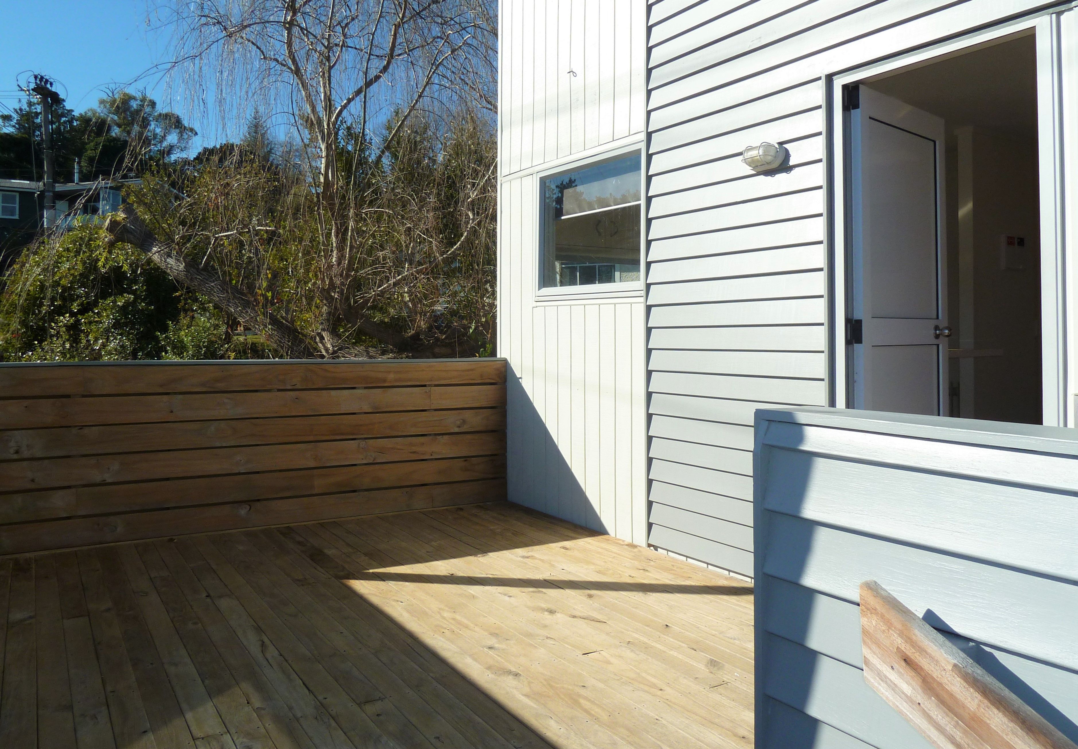 1A Reynolds Road, Havelock North, Hastings District