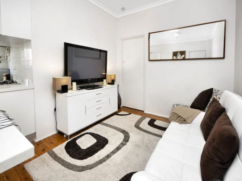 10/15 Gosport Street, Cronulla, NSW 2230