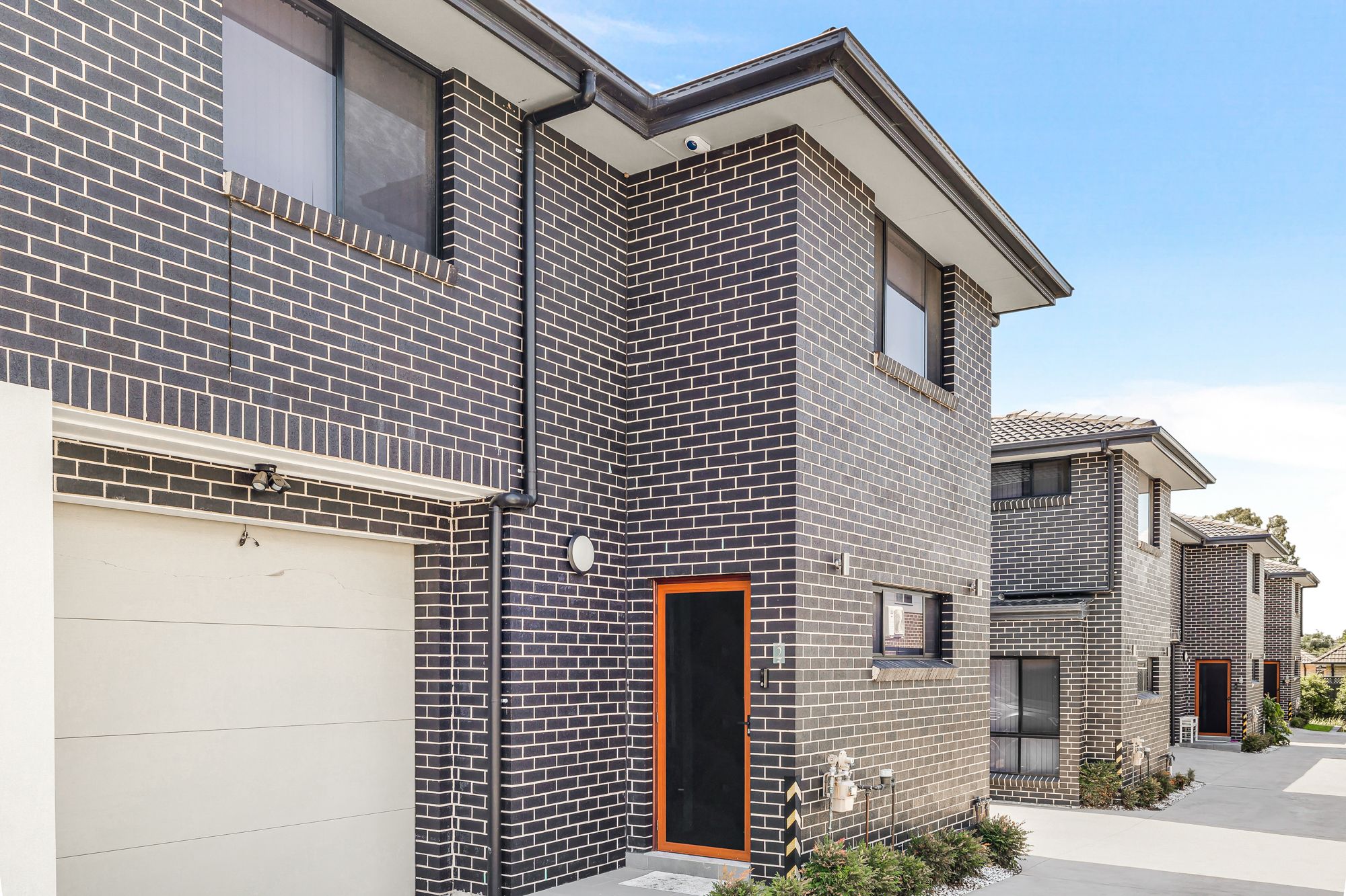 53 Canberra Street, Oxley Park NSW 2760