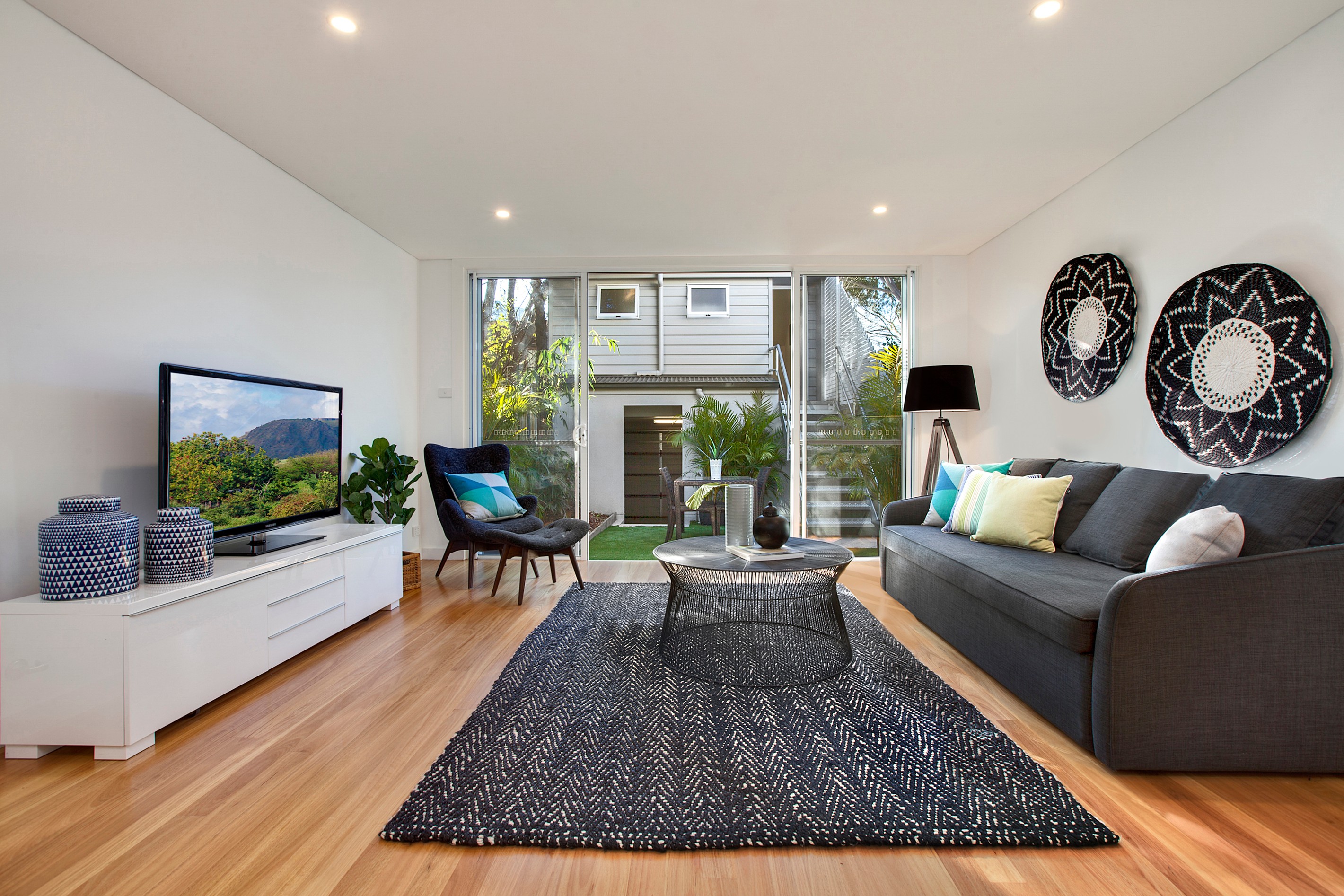 26 Lander Street, Darlington, NSW 2008