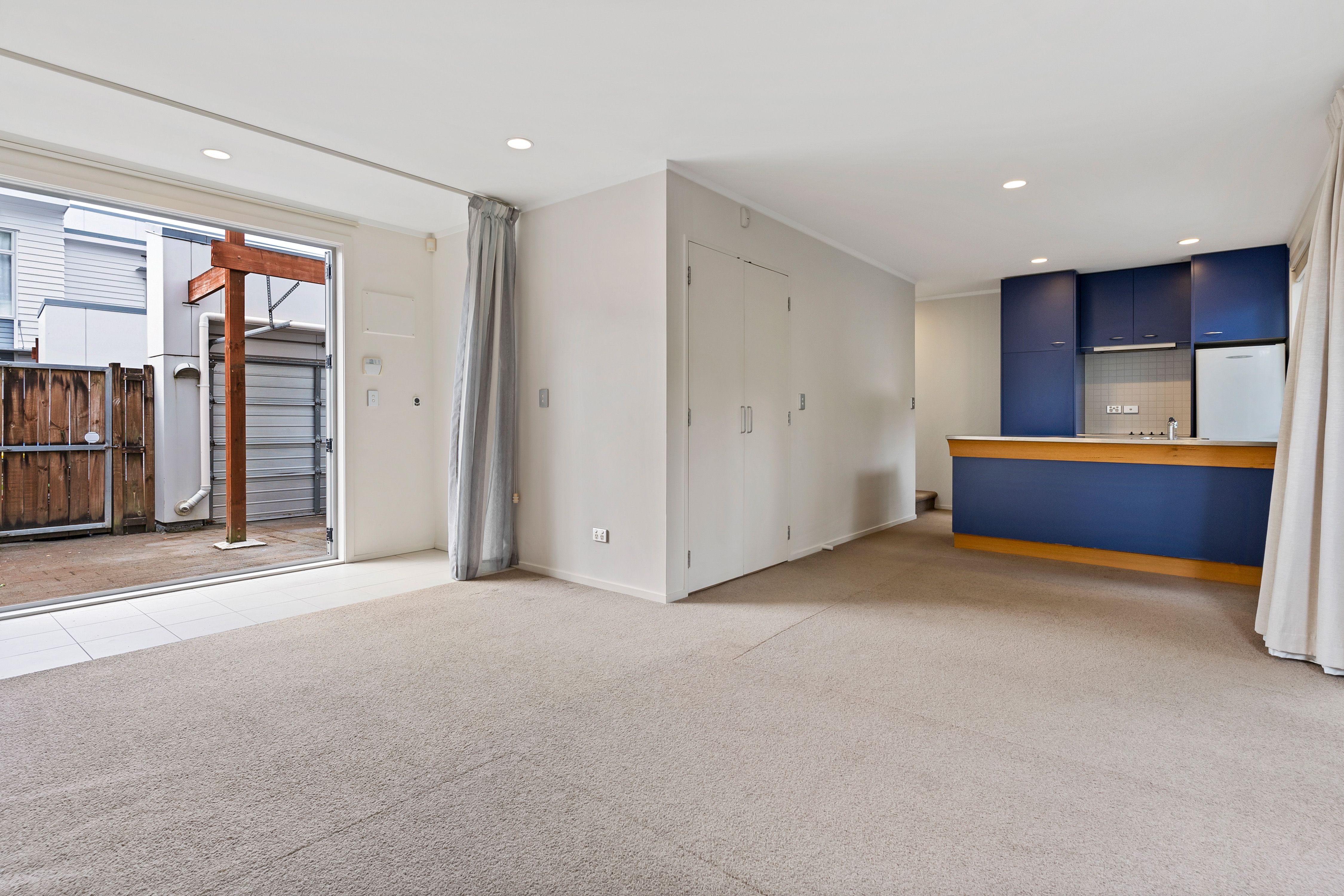 29/3 Wagener Place, Mount Albert, Auckland City