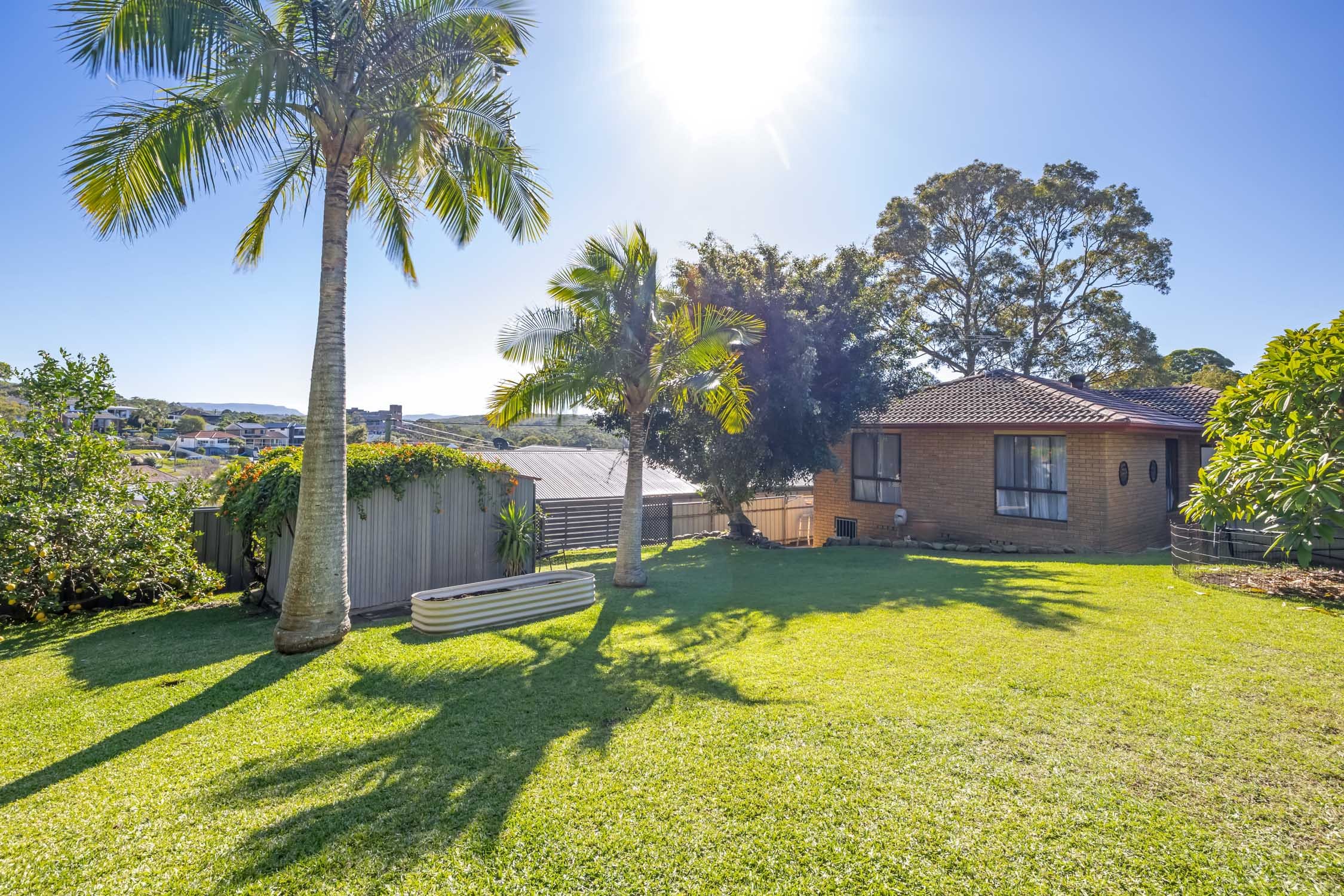 39 Carawa Street, Wangi Wangi, NSW 2267