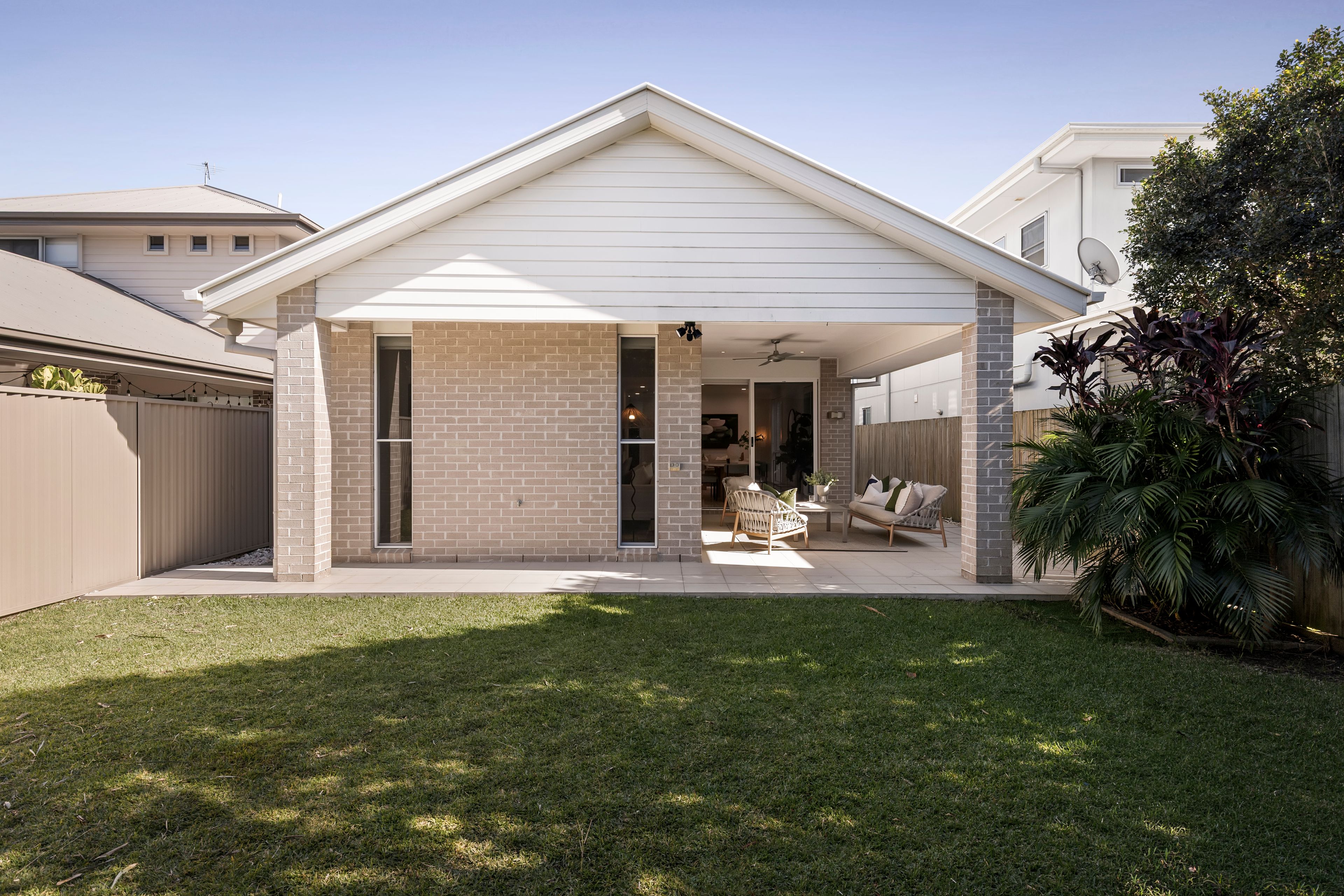 31 Clarke Street — photo 16 of 17