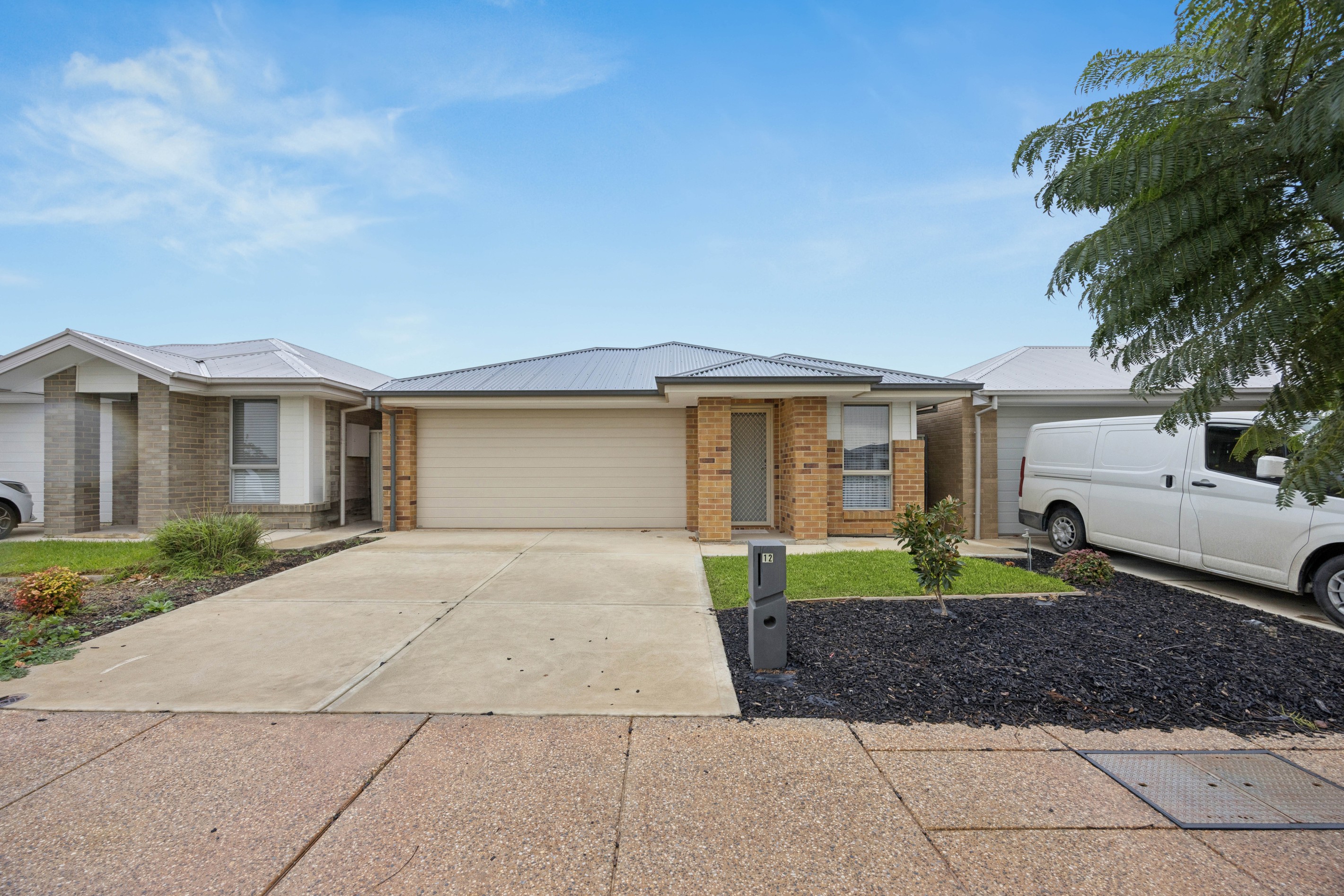 12 Pasanda Road, Munno Para West, SA 5115