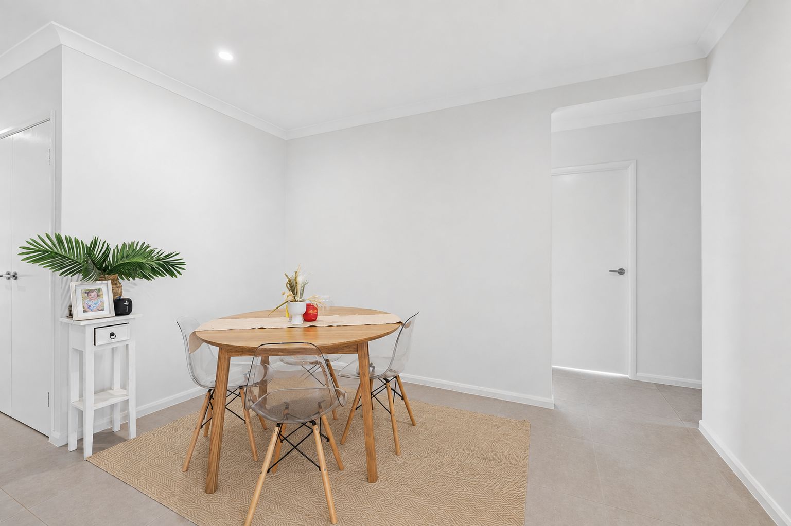 51 Shadforth Street — photo 5 of 17
