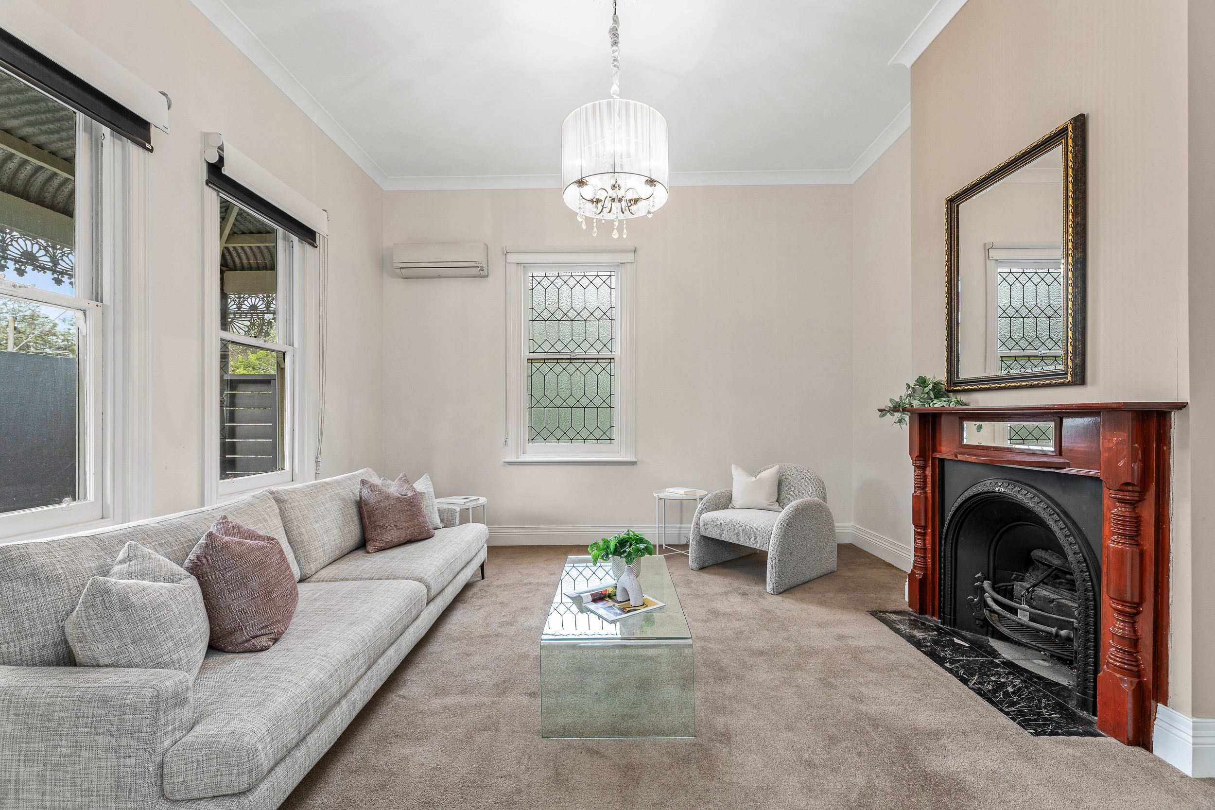 1/854 Toorak Road — photo 3 of 18