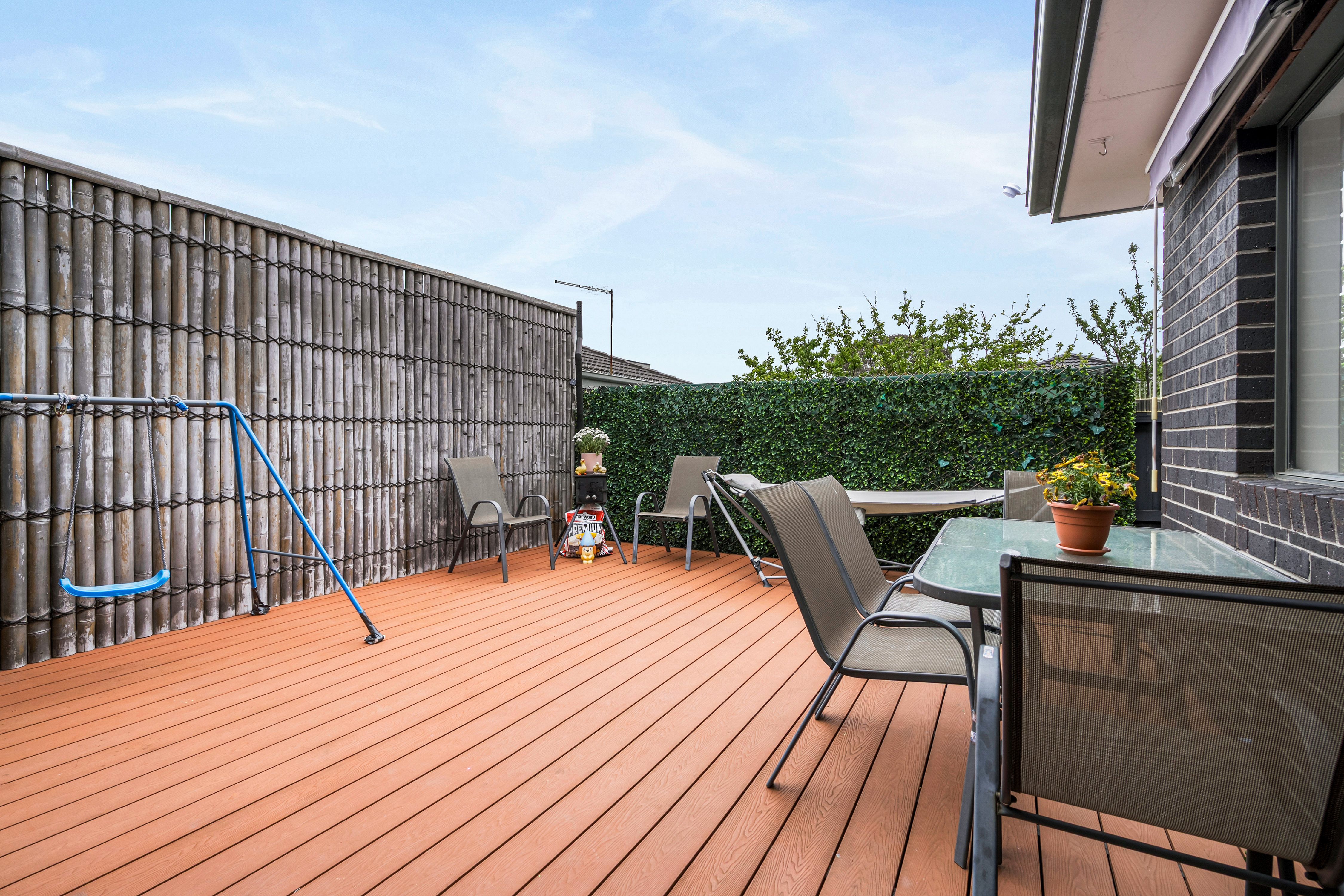3/77 Bindi Street — photo 15 of 15
