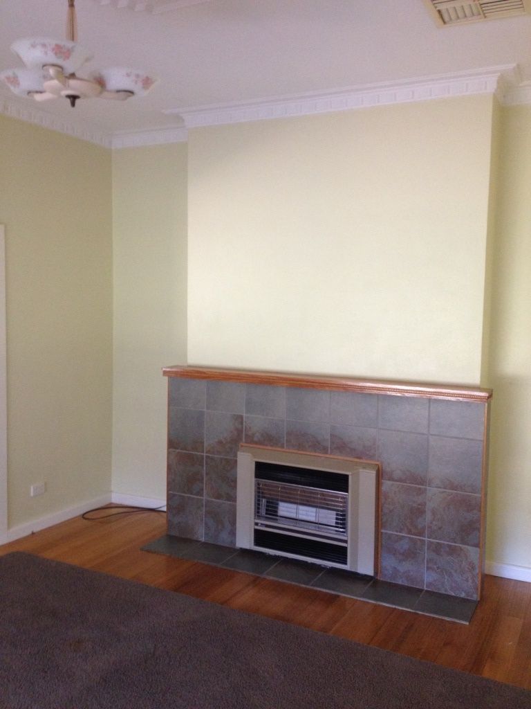 229 Sixth Street, Mildura, VIC 3500