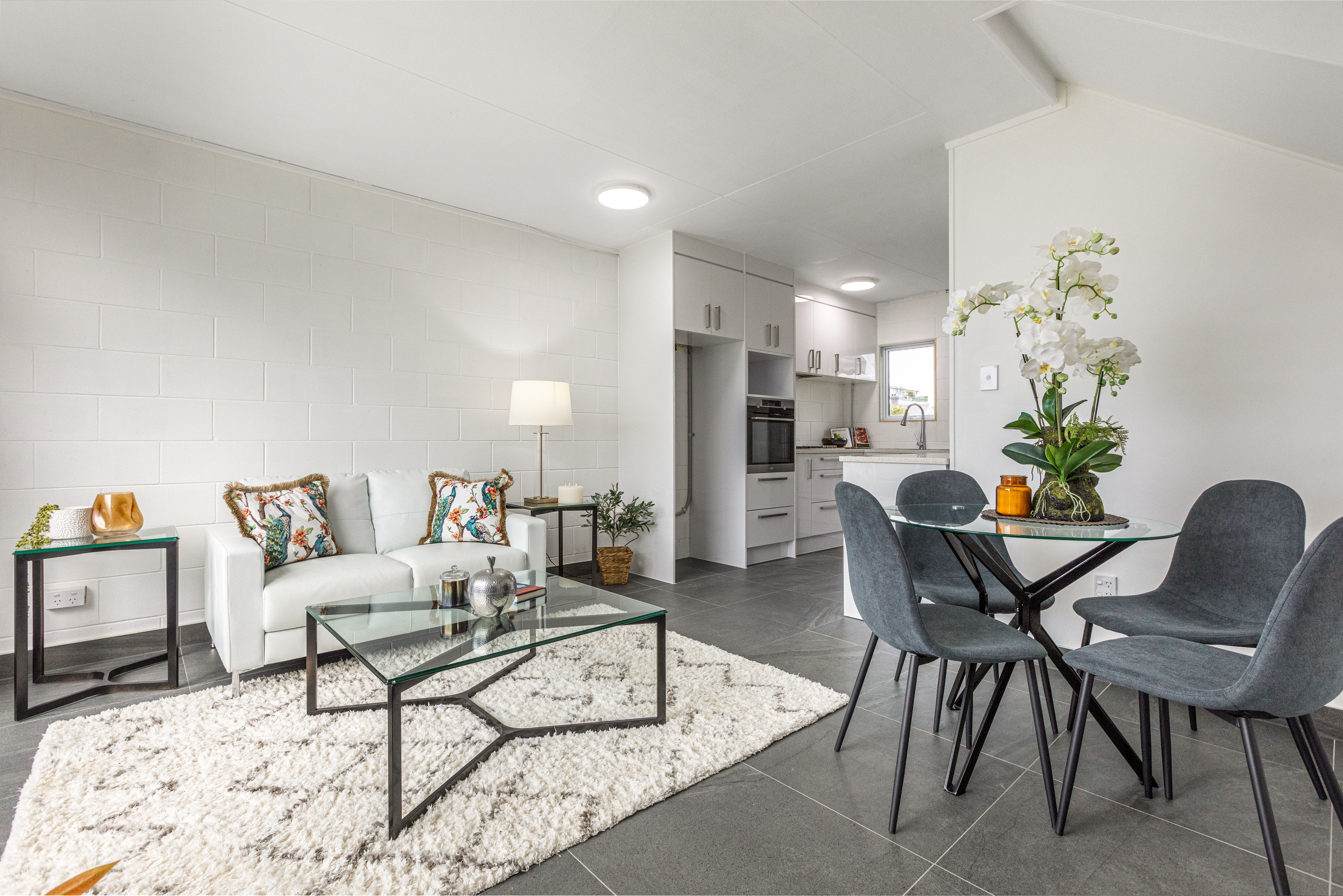 12/16 Belmont Terrace, Remuera, Auckland City