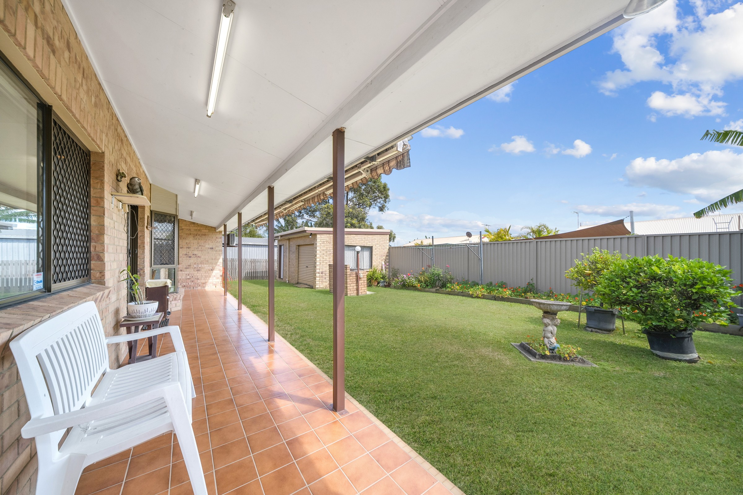 149 Torrens Road, Caboolture South, QLD 4510