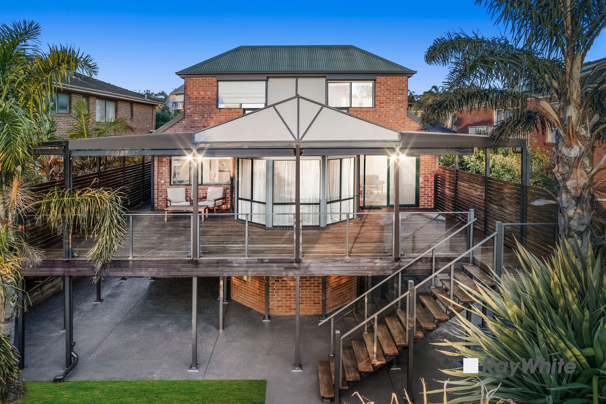 9 Sulky Court, Endeavour Hills, VIC 3802