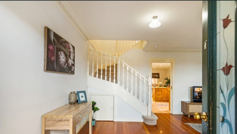 9 Cassell Street, Werribee, VIC 3030