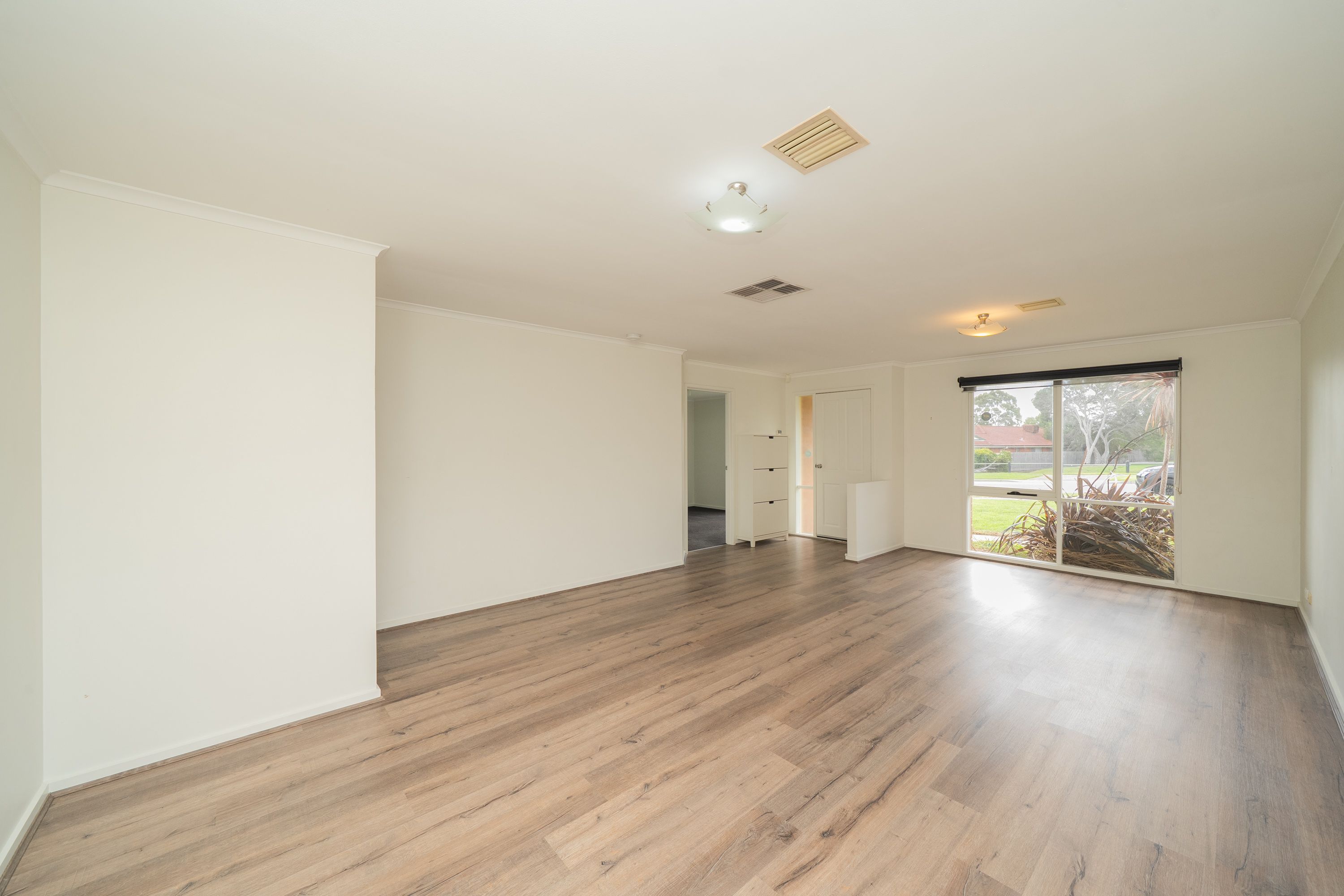 69 Homestead Road, Berwick, VIC 3806