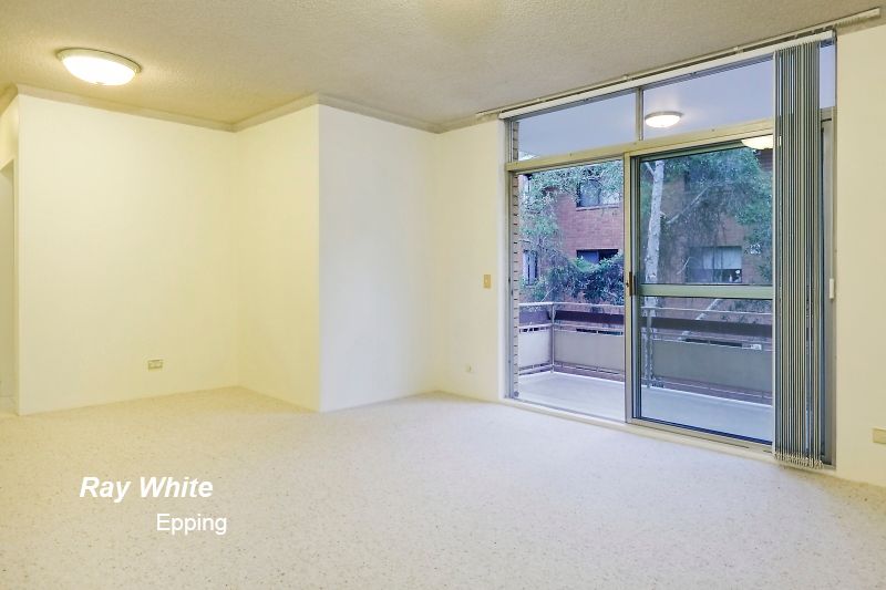 7/42 Cambridge Street, Epping, NSW 2121