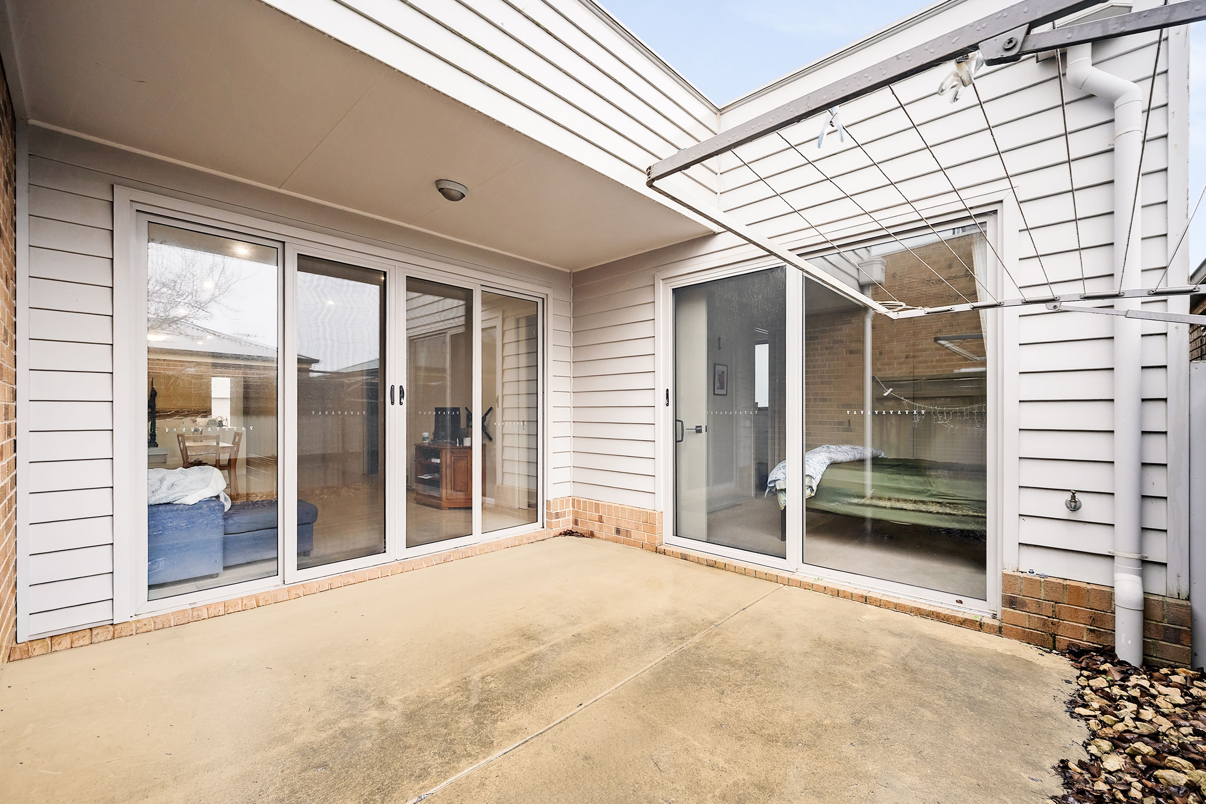 8 Alston Court — photo 12 of 13