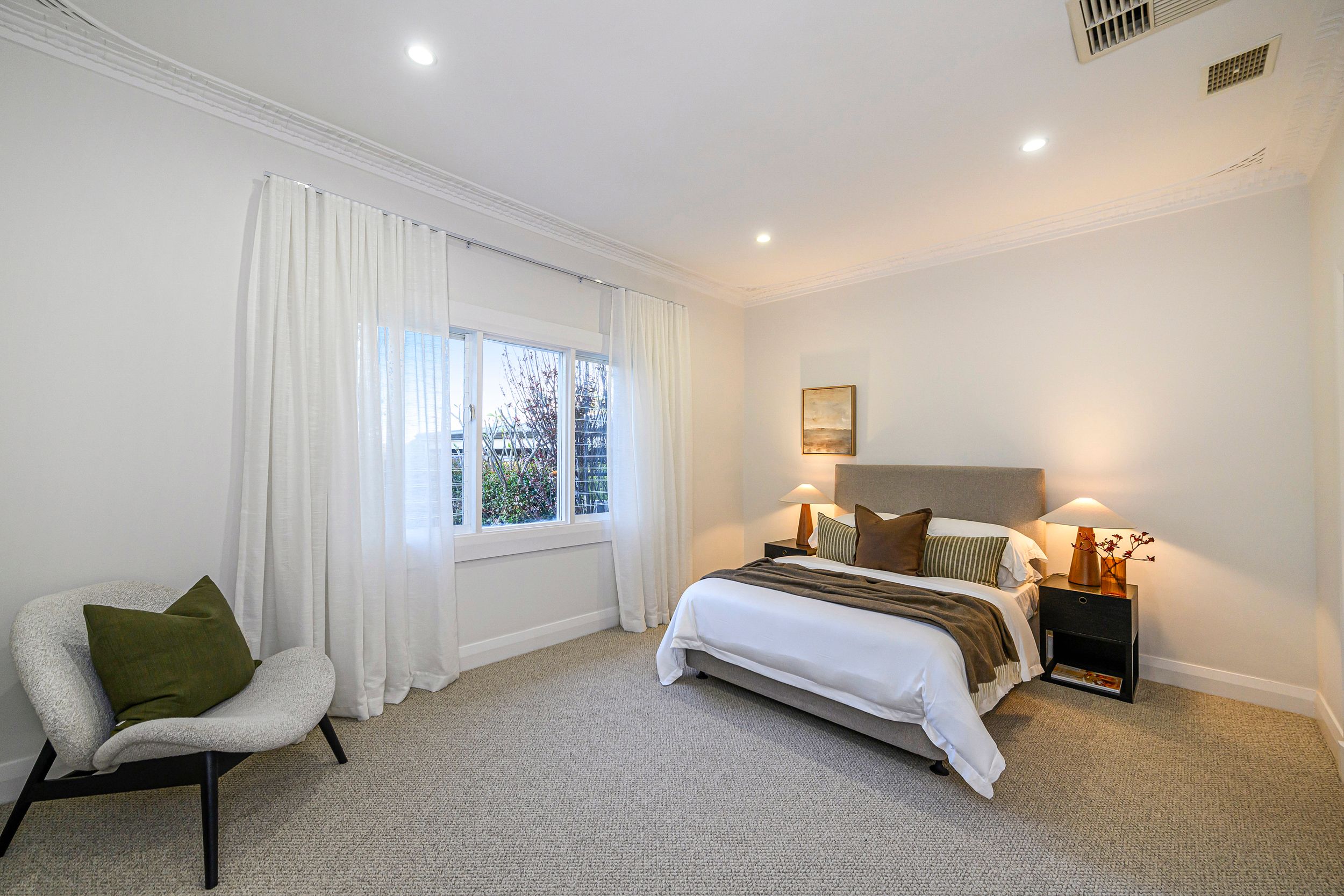 8 Saunders Street — photo 15 of 30