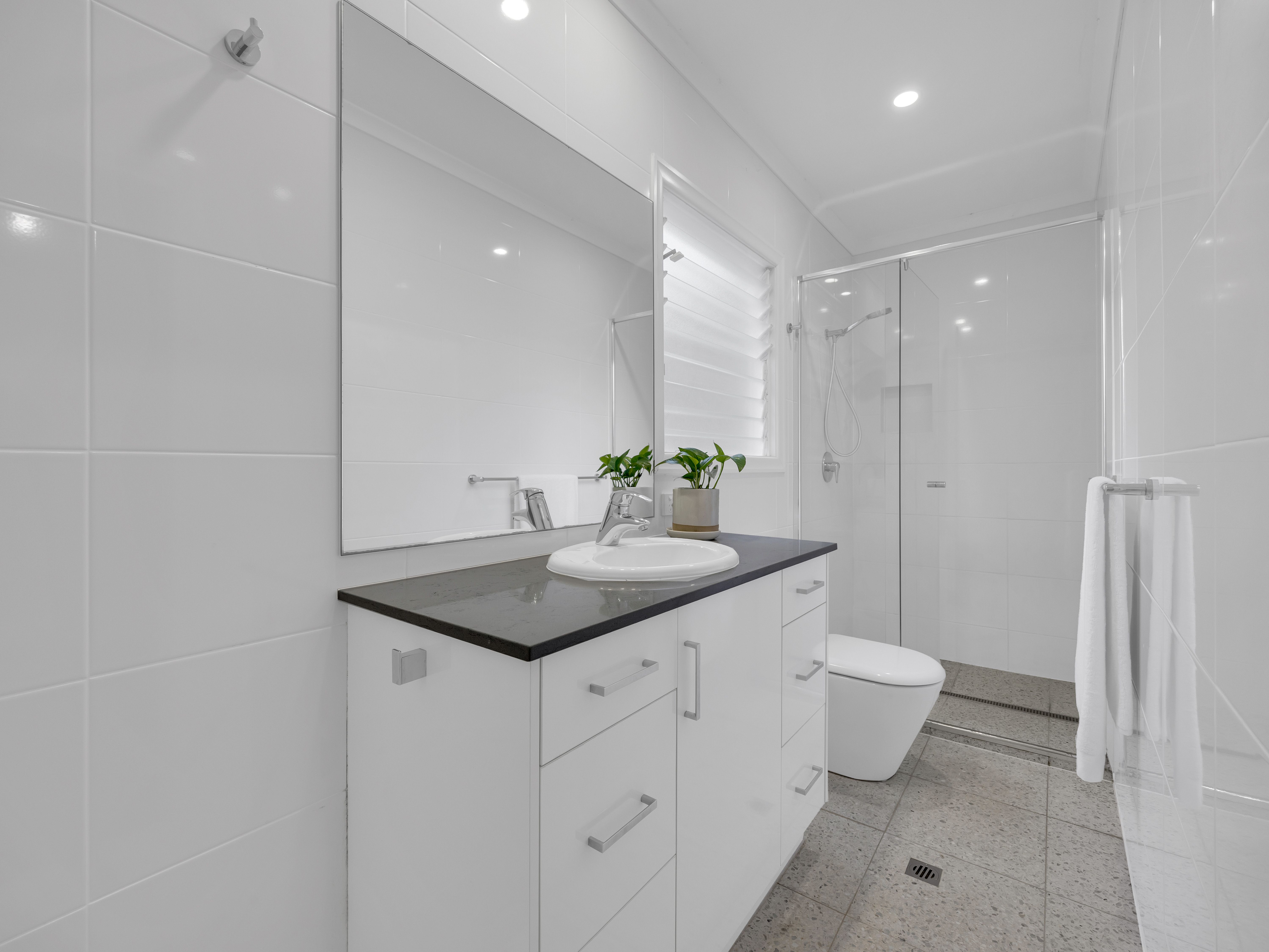 16 Rathlyn Avenue — photo 22 of 28