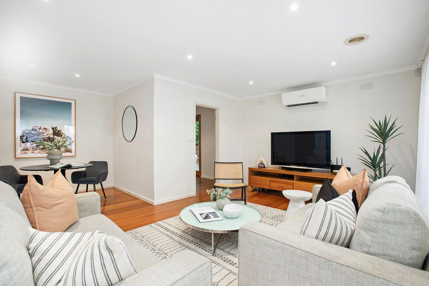201 Centre Dandenong Road, Cheltenham, VIC 3192